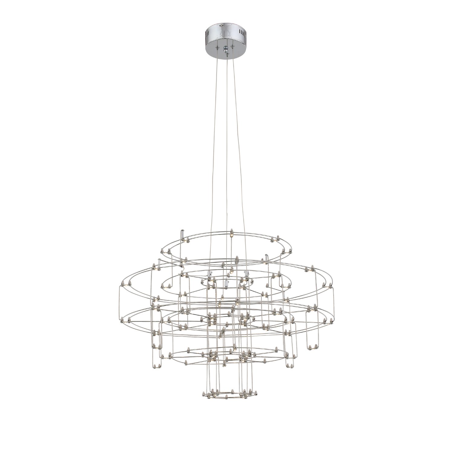 Светильник светодиодный GENETICA ST LUCE SL798.103.64
