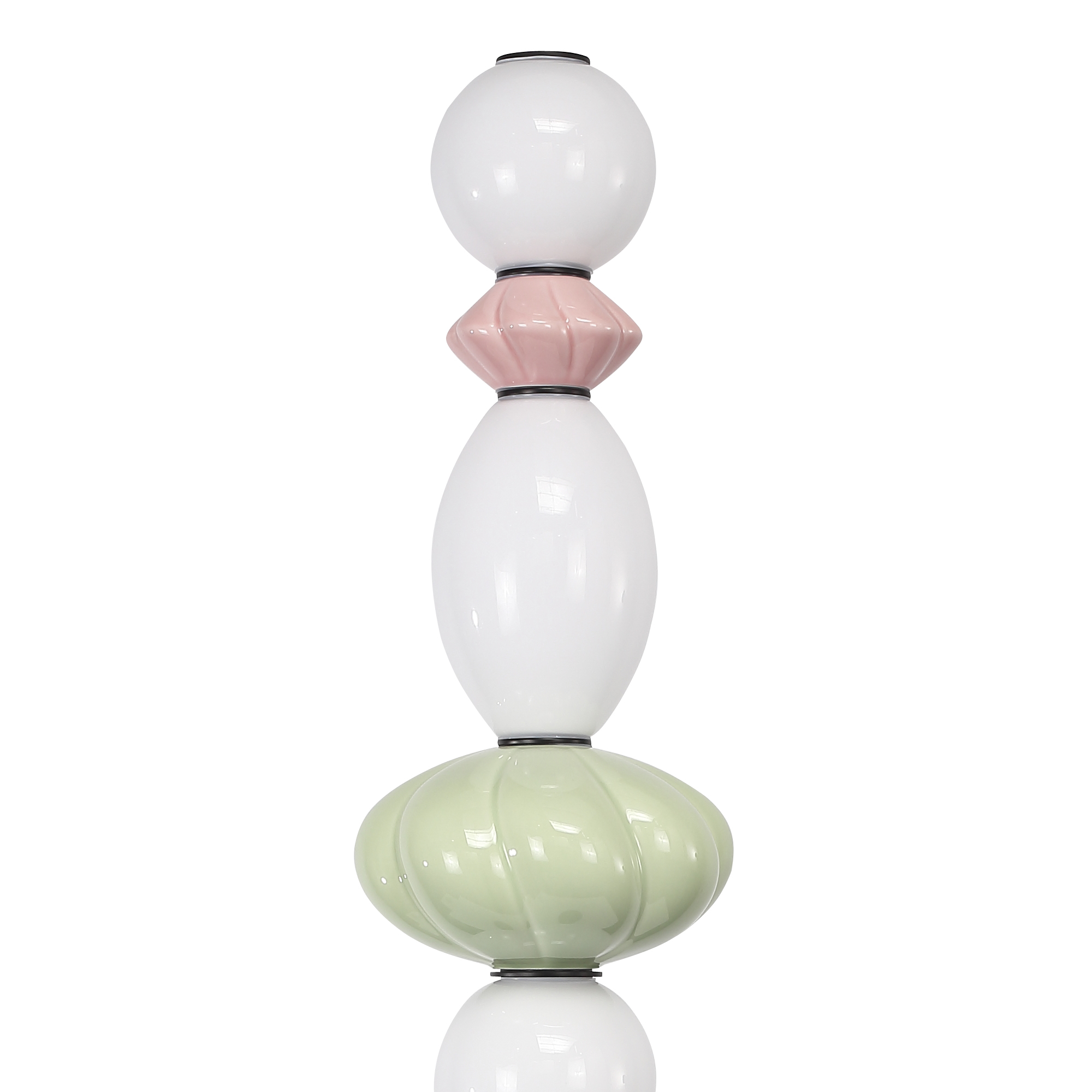 Светильник светодиодный FLORENTINI ST LUCE SL6134.405.01 Светильник светодиодный FLORENTINI ST LUCE SL6134.405.01