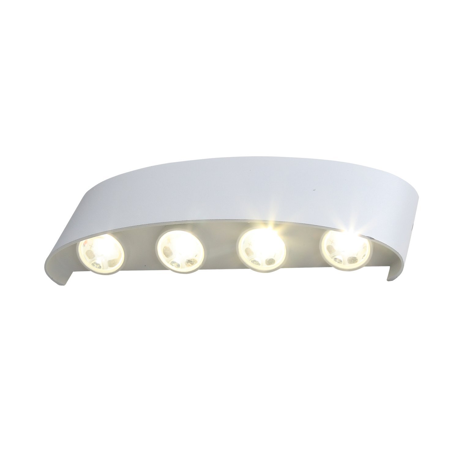 Светильник светодиодный BISELLO ST LUCE SL089.501.08