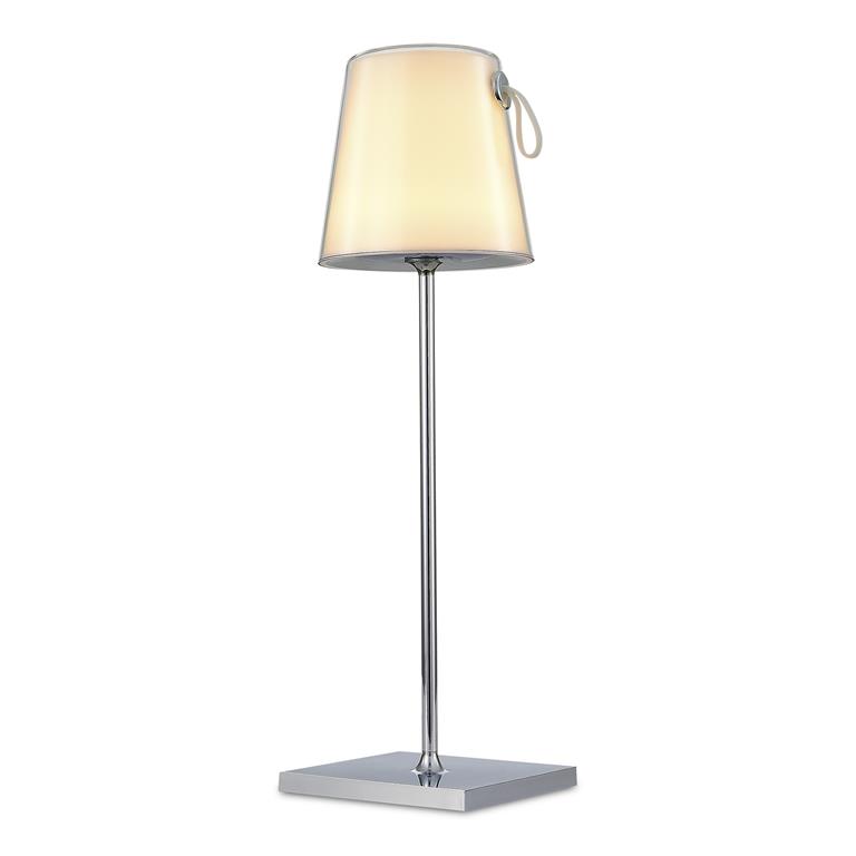 Светильник светодиодный PORTALI ST LUCE SL1009.104.01