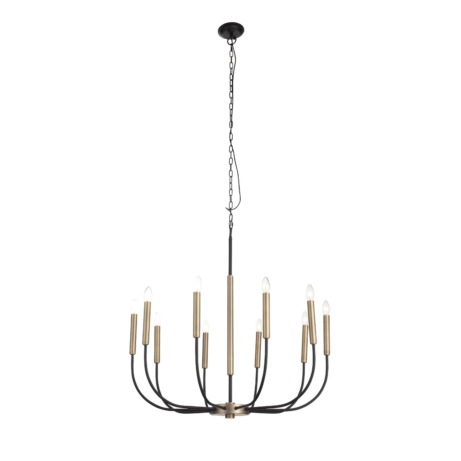 Светильник с лампой накаливания LAMDARIO ST LUCE SLD008.423.10