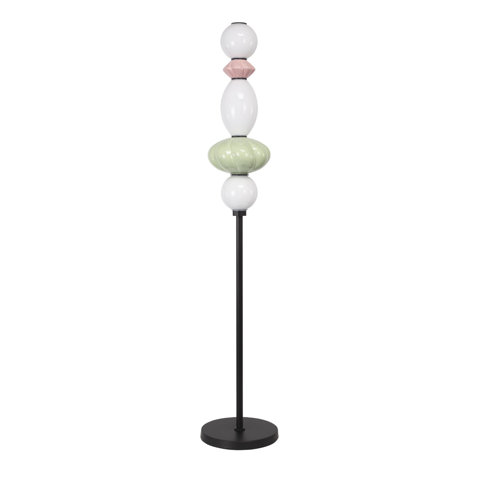 Светильник светодиодный FLORENTINI ST LUCE SL6134.405.01 Светильник светодиодный FLORENTINI ST LUCE SL6134.405.01