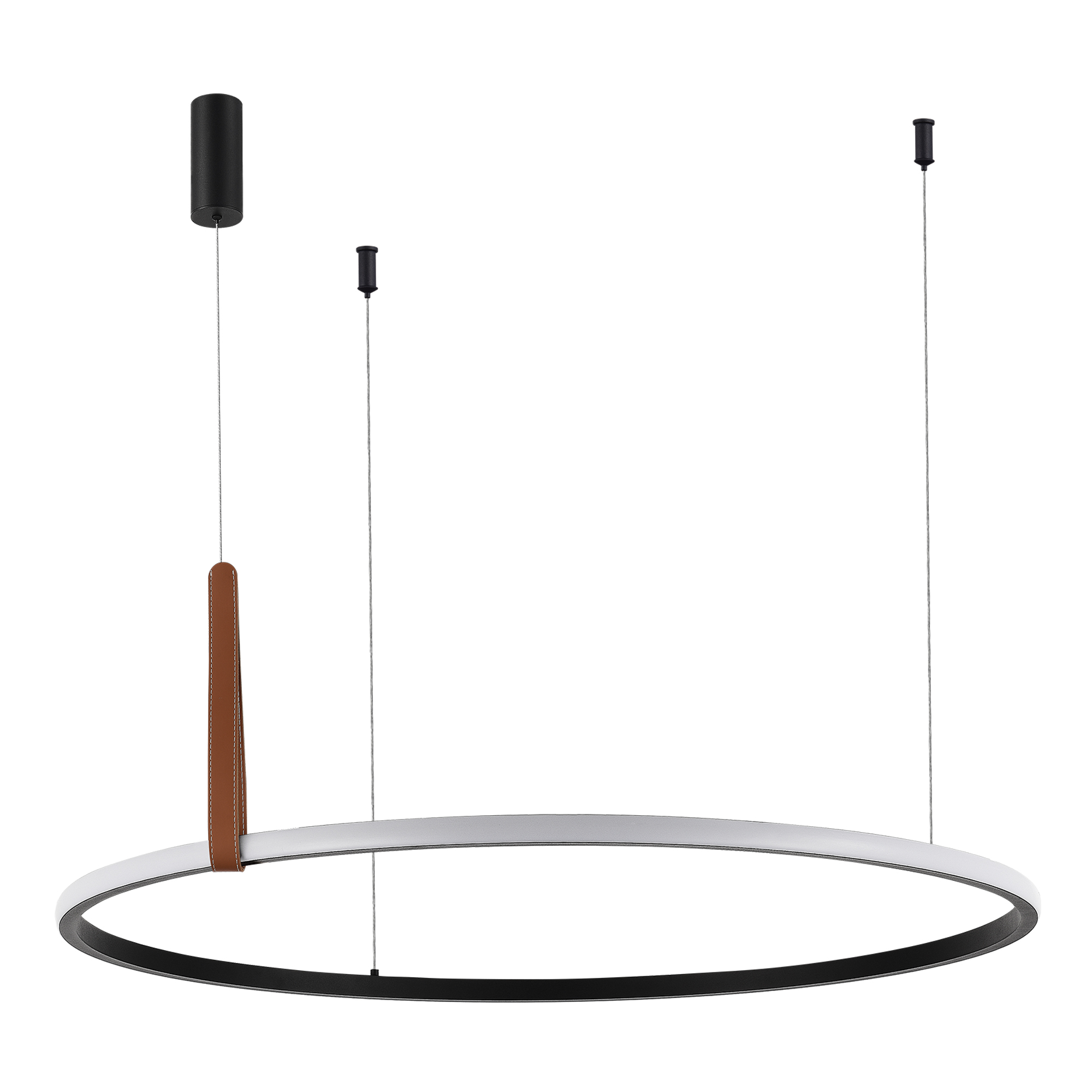 Светильник светодиодный SHAPE ST LUCE SL6131.403.42