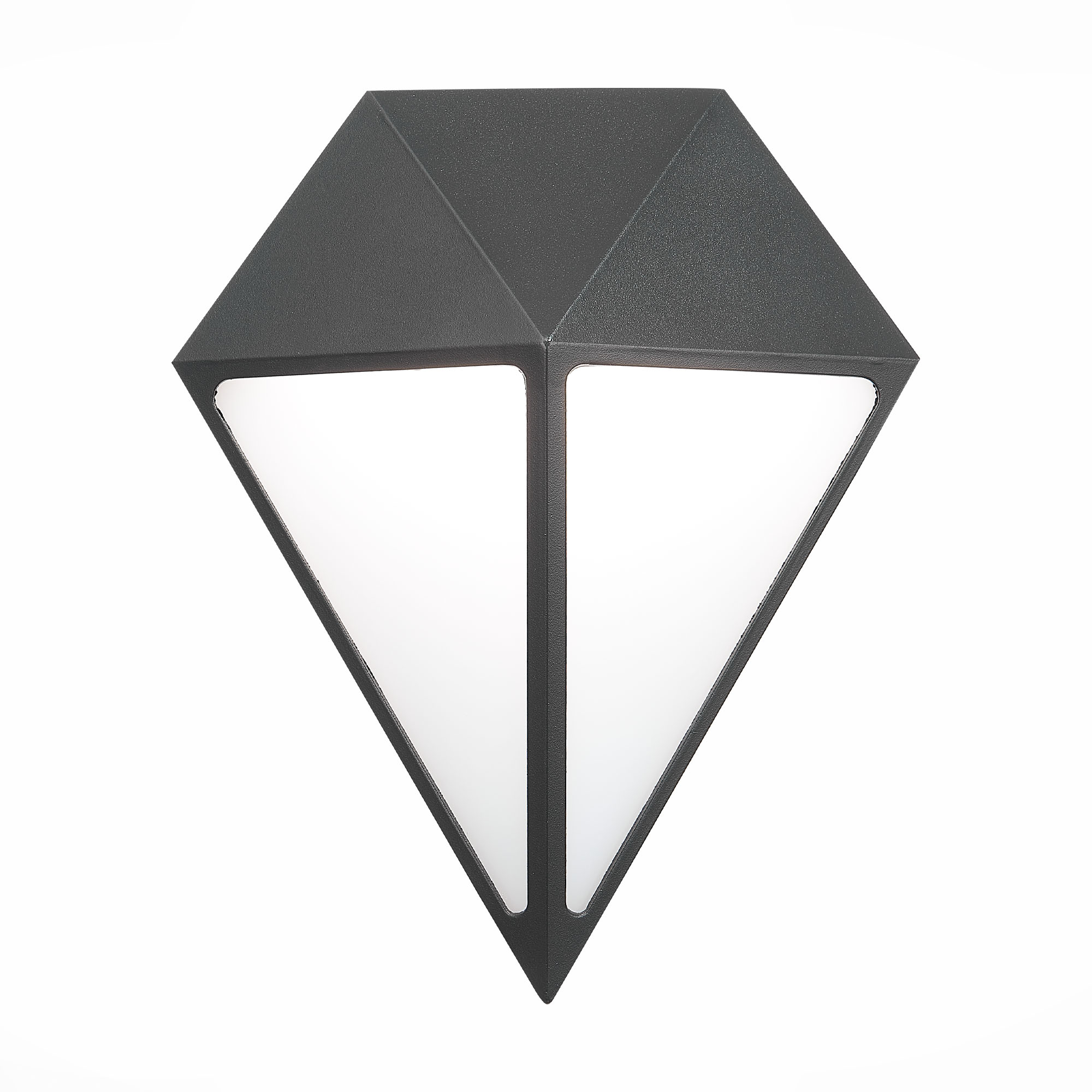 Светильник светодиодный CUBISMO ST LUCE SL9500.441.01