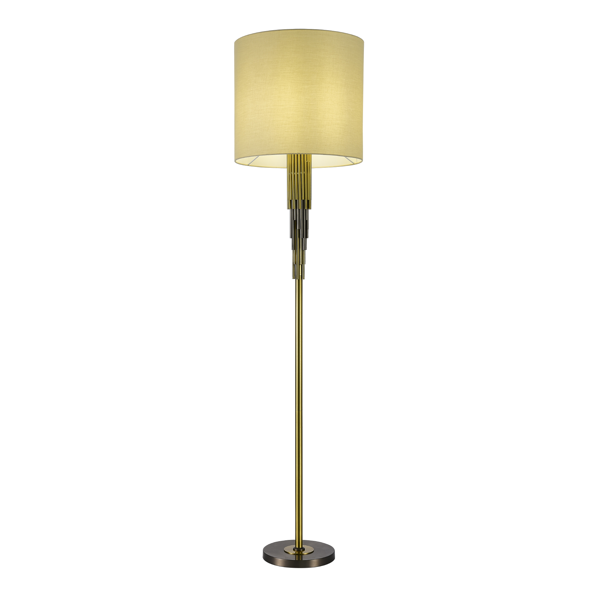 Светильник с лампой накаливания E14 ST LUCE SL1638.305.01