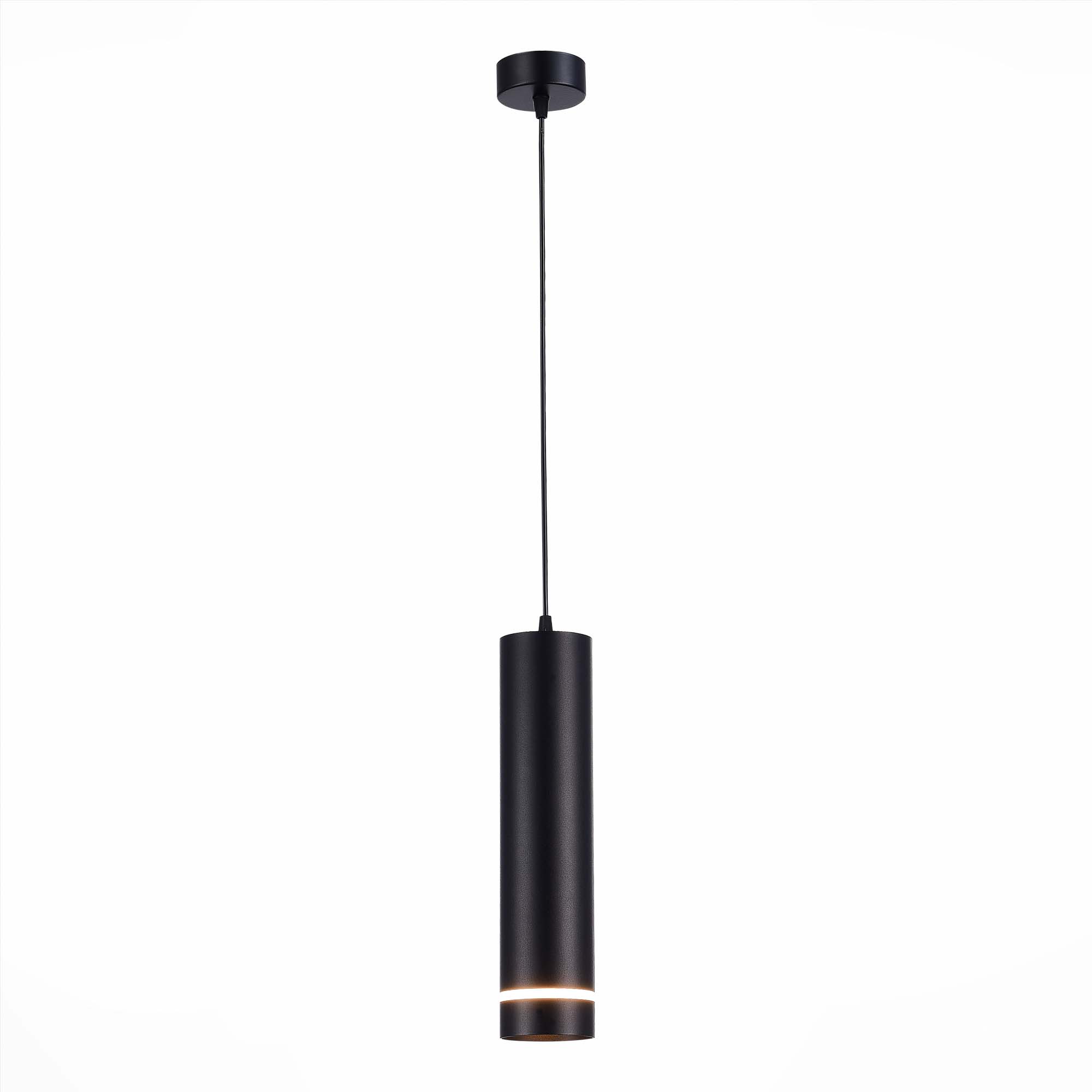 Светильник светодиодный Подвесные светильники ST LUCE ST115.433.12