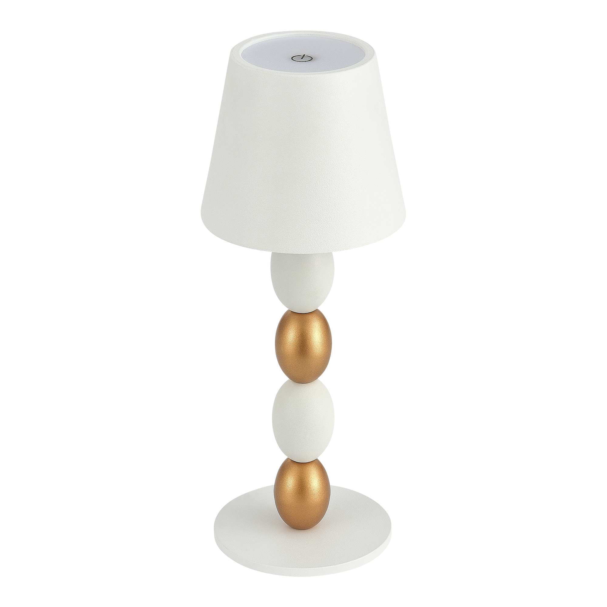 Светильник светодиодный EASE ST LUCE SL1011.514.01