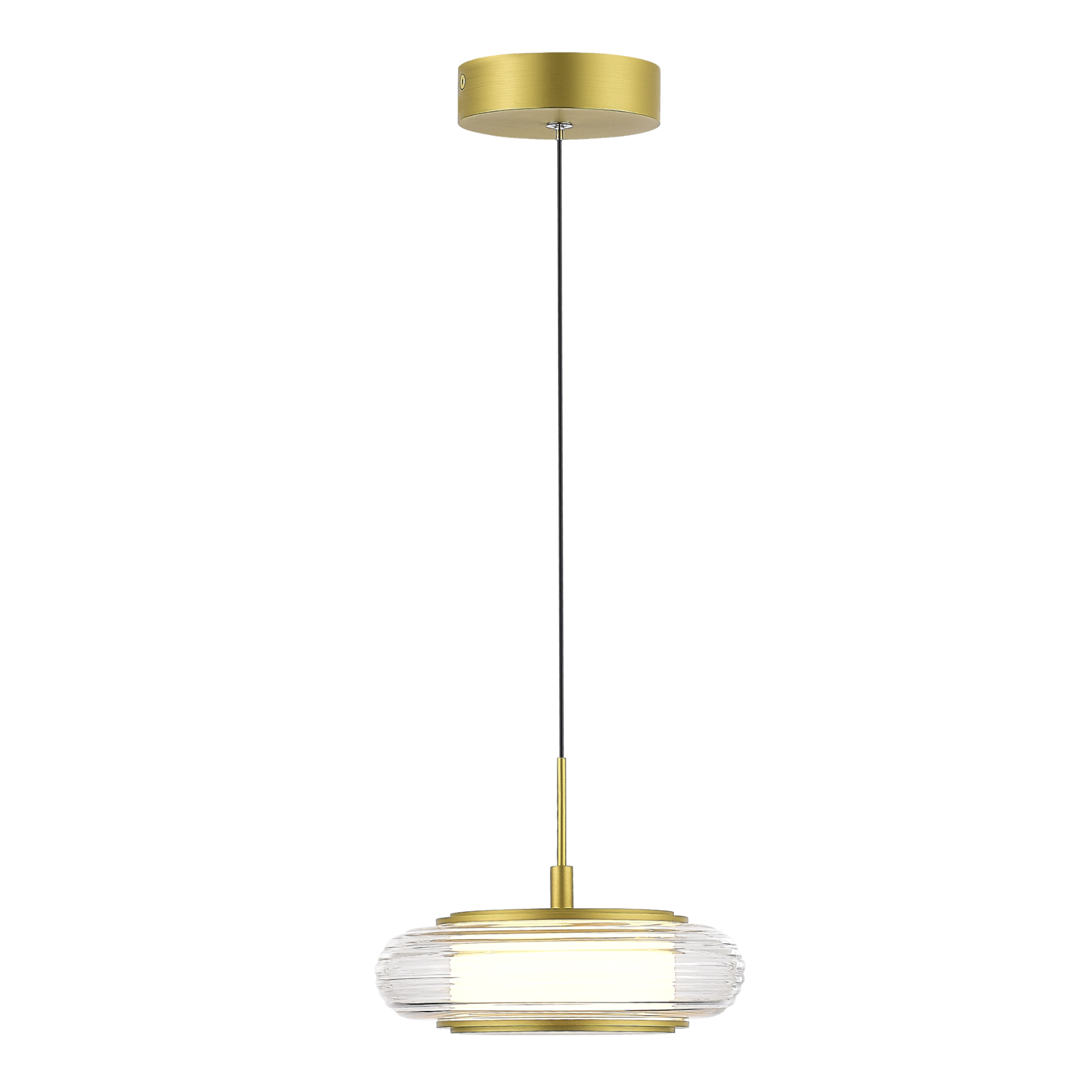 Светильник светодиодный FRITTELA ST LUCE SL6239.203.01 Светильник светодиодный FRITTELA ST LUCE SL6239.203.01