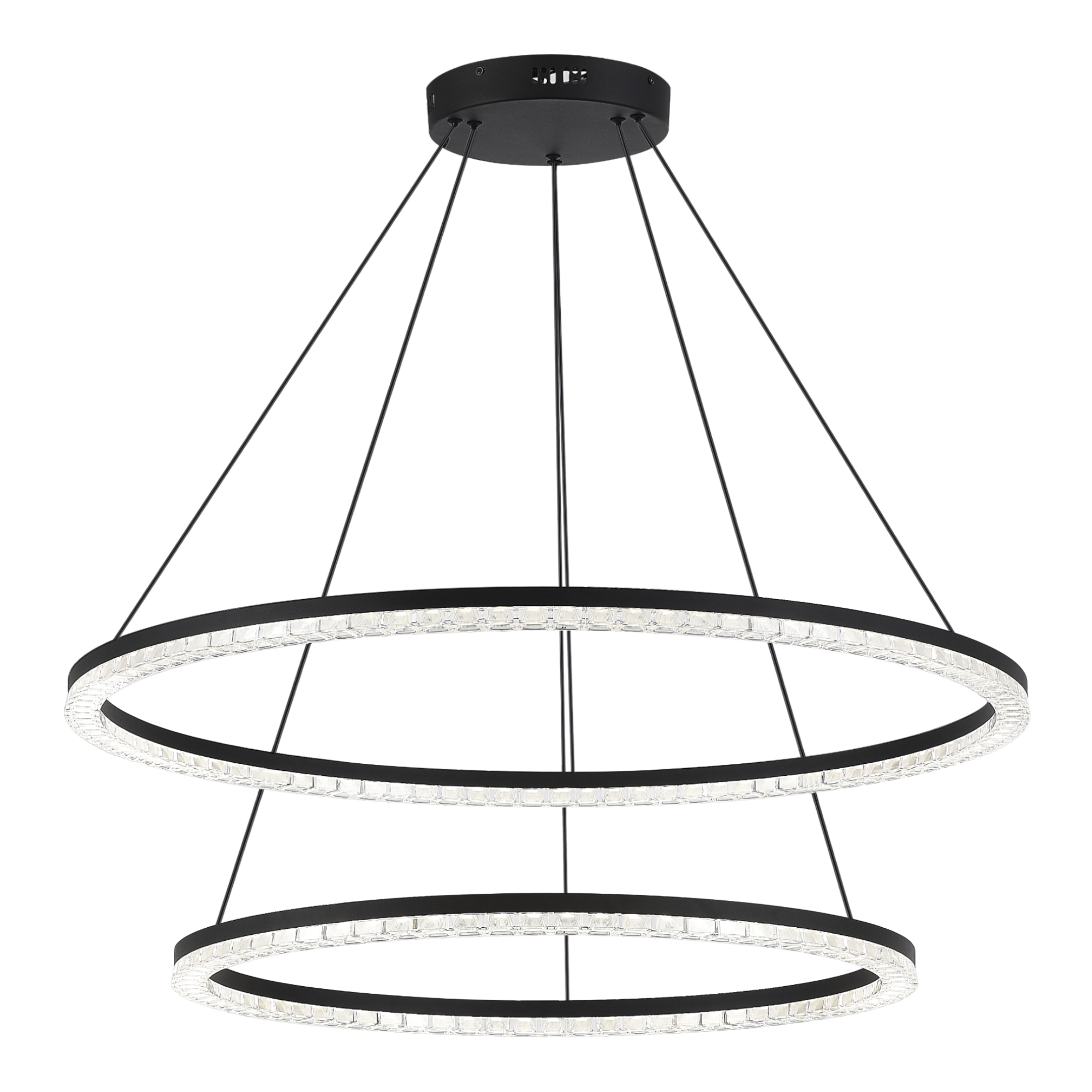 Светильник светодиодный EUCLIDICS ST LUCE SL1018.403.02