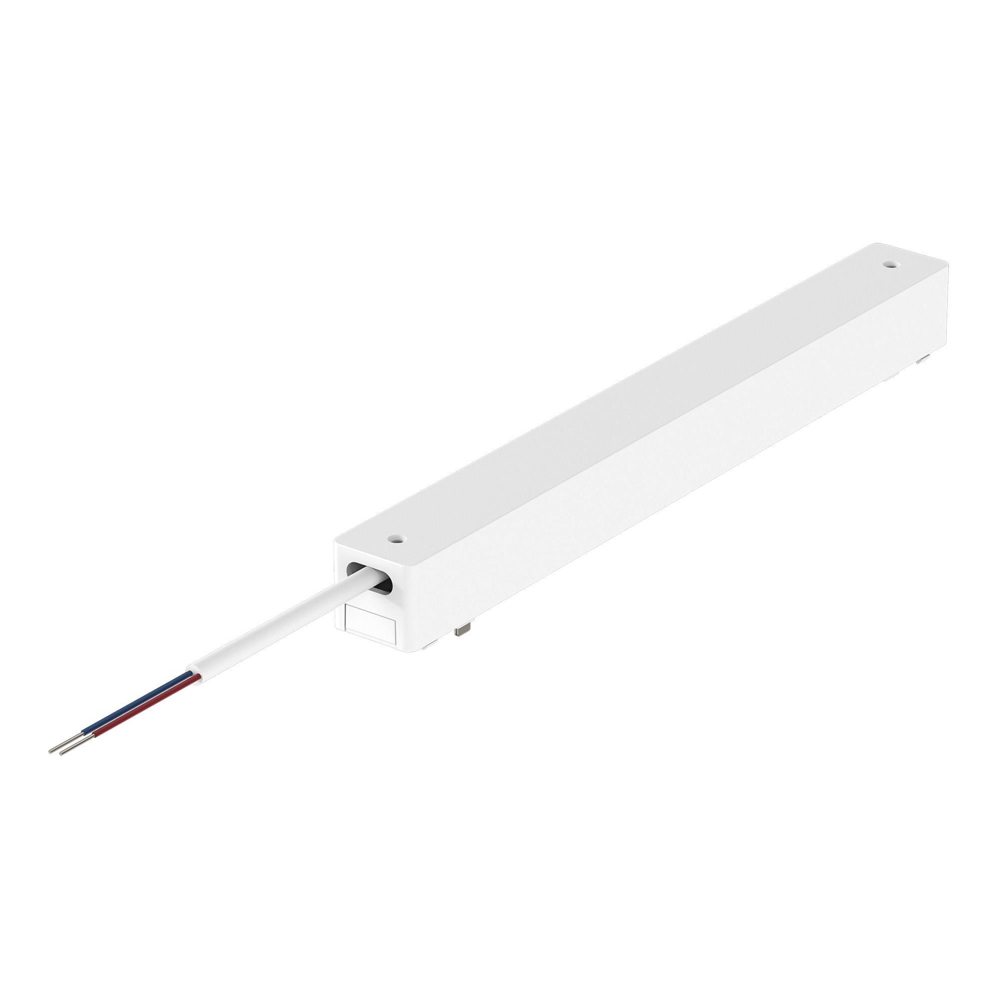 Блок питания 48V 100W ST LUCE ST063.548.100