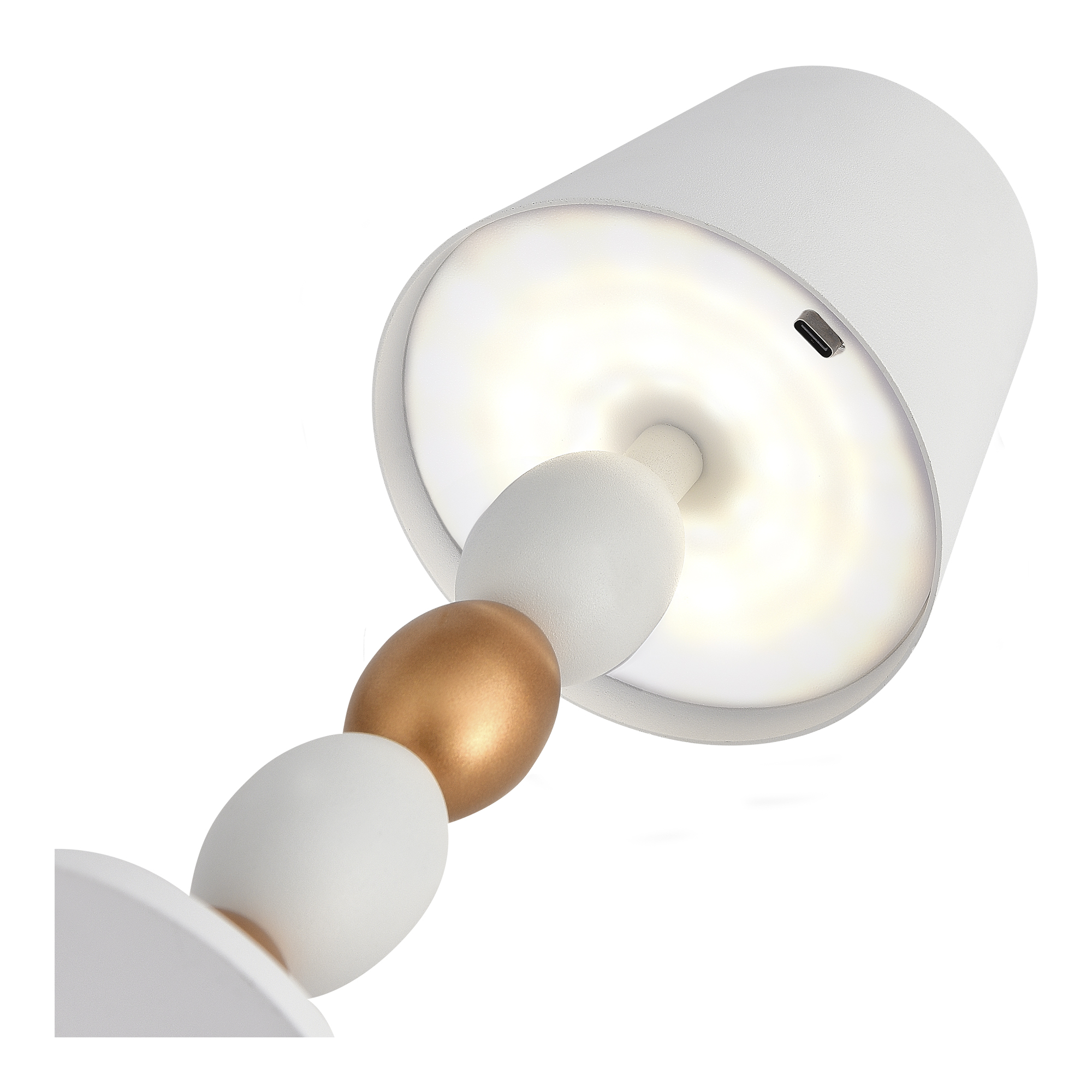 Светильник светодиодный EASE ST LUCE SL1011.514.01 Светильник светодиодный EASE ST LUCE SL1011.514.01