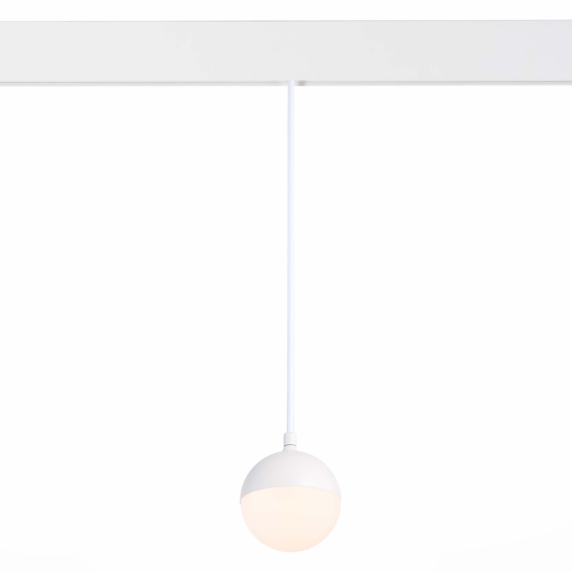 Светильник трековый SKYLINE 48 ST LUCE ST358.533.07