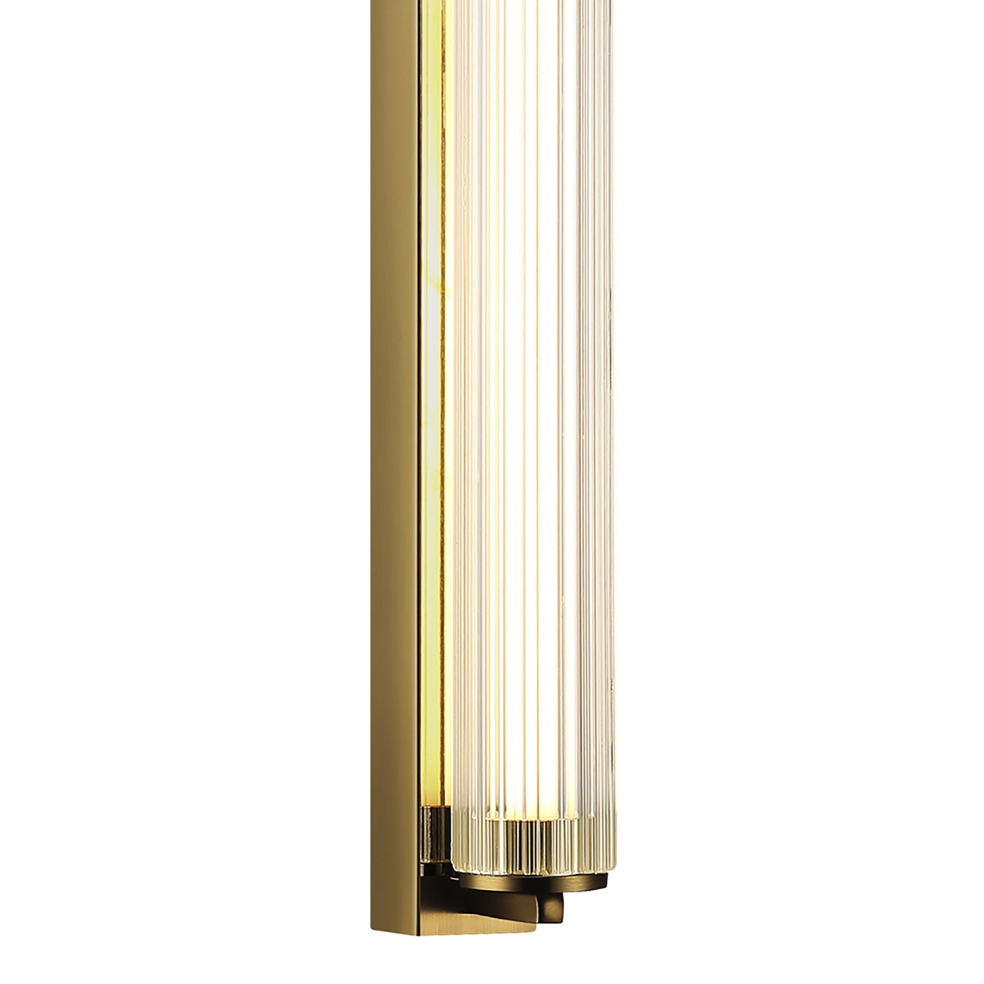 Светильник светодиодный BAMBOO ST LUCE SL6224.311.01