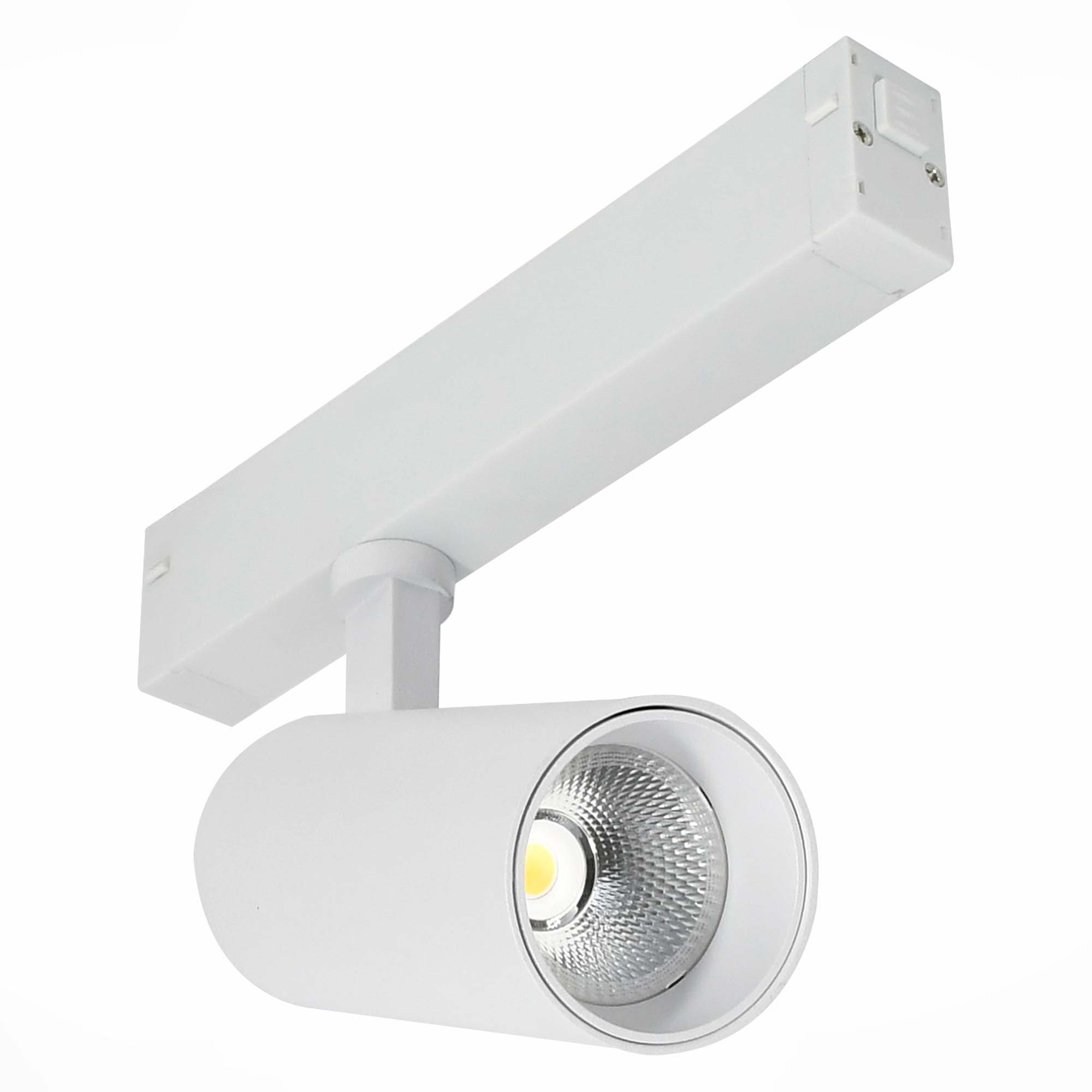 Светильник встраиваемый светодиодный SKYLINE 220 ST LUCE ST660.596.20