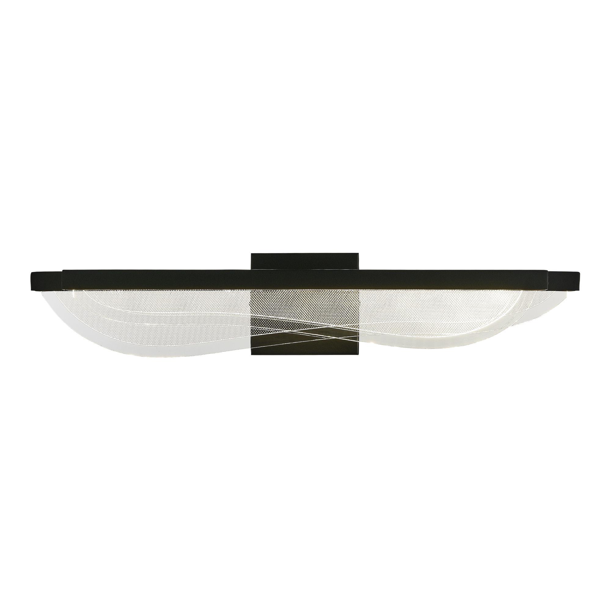 Светильник светодиодный FESALE ST LUCE SL6509.401.01