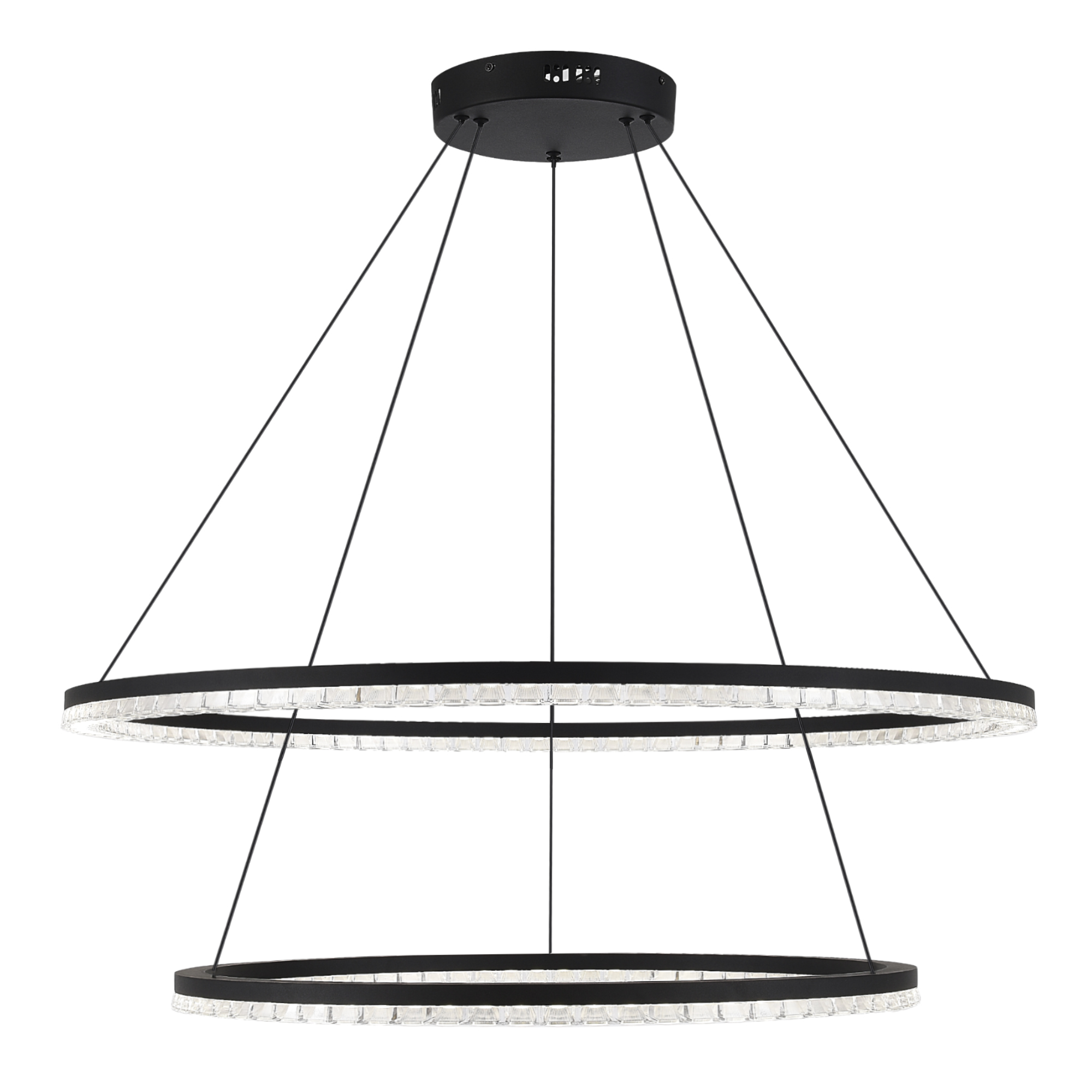 Светильник светодиодный EUCLIDICS ST LUCE SL1018.403.02 Светильник светодиодный EUCLIDICS ST LUCE SL1018.403.02