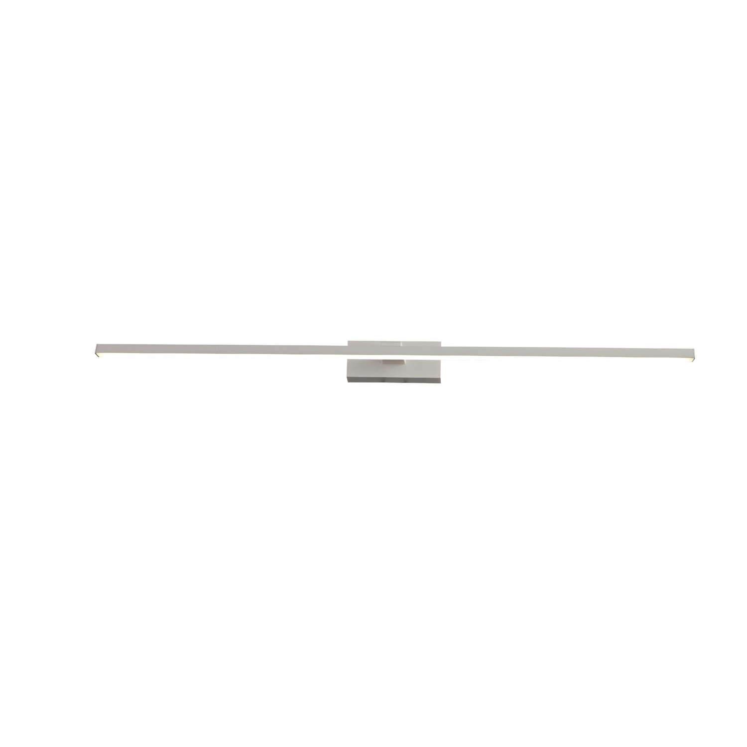 SL446.511.01 Подсветка для картин Белый/Белый LED 1*18W 4000K ST LUCE SL446.511.01 SL446.511.01 Подсветка для картин Белый/Белый LED 1*18W 4000K ST LUCE SL446.511.01
