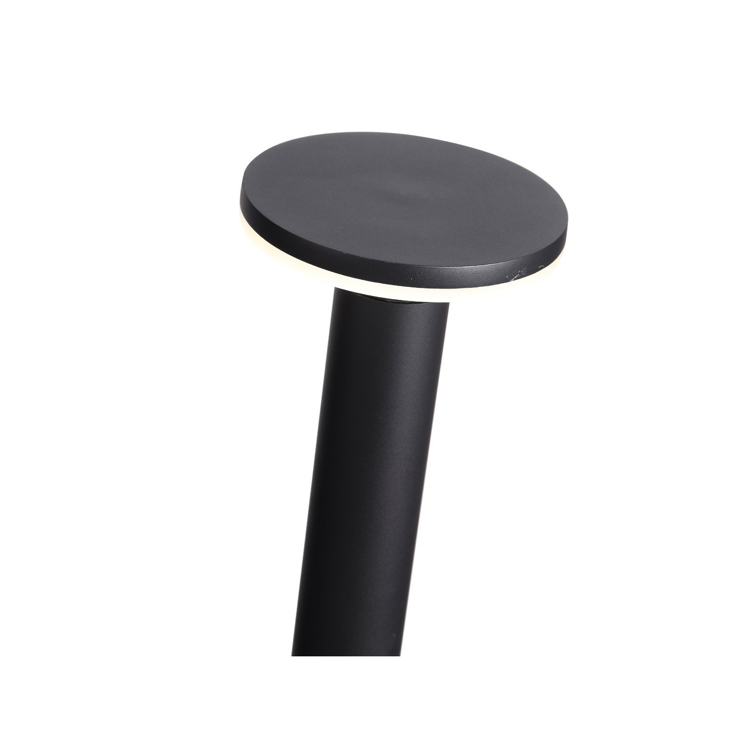 Светильник светодиодный CONTARIO ST LUCE SL087.415.01 Светильник светодиодный CONTARIO ST LUCE SL087.415.01