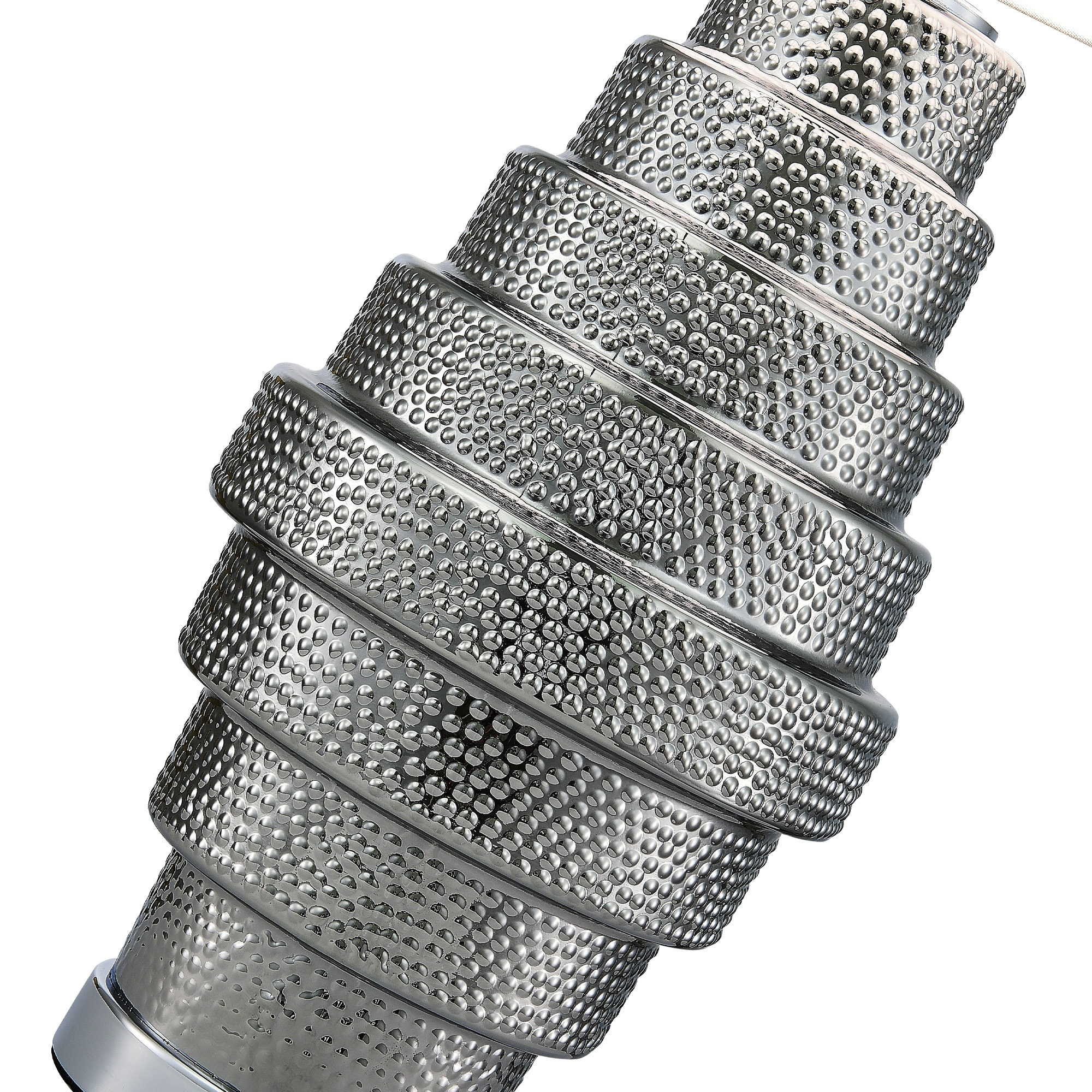 Светильник с лампой накаливания REXITE ST LUCE SL1001.104.01 Светильник с лампой накаливания REXITE ST LUCE SL1001.104.01