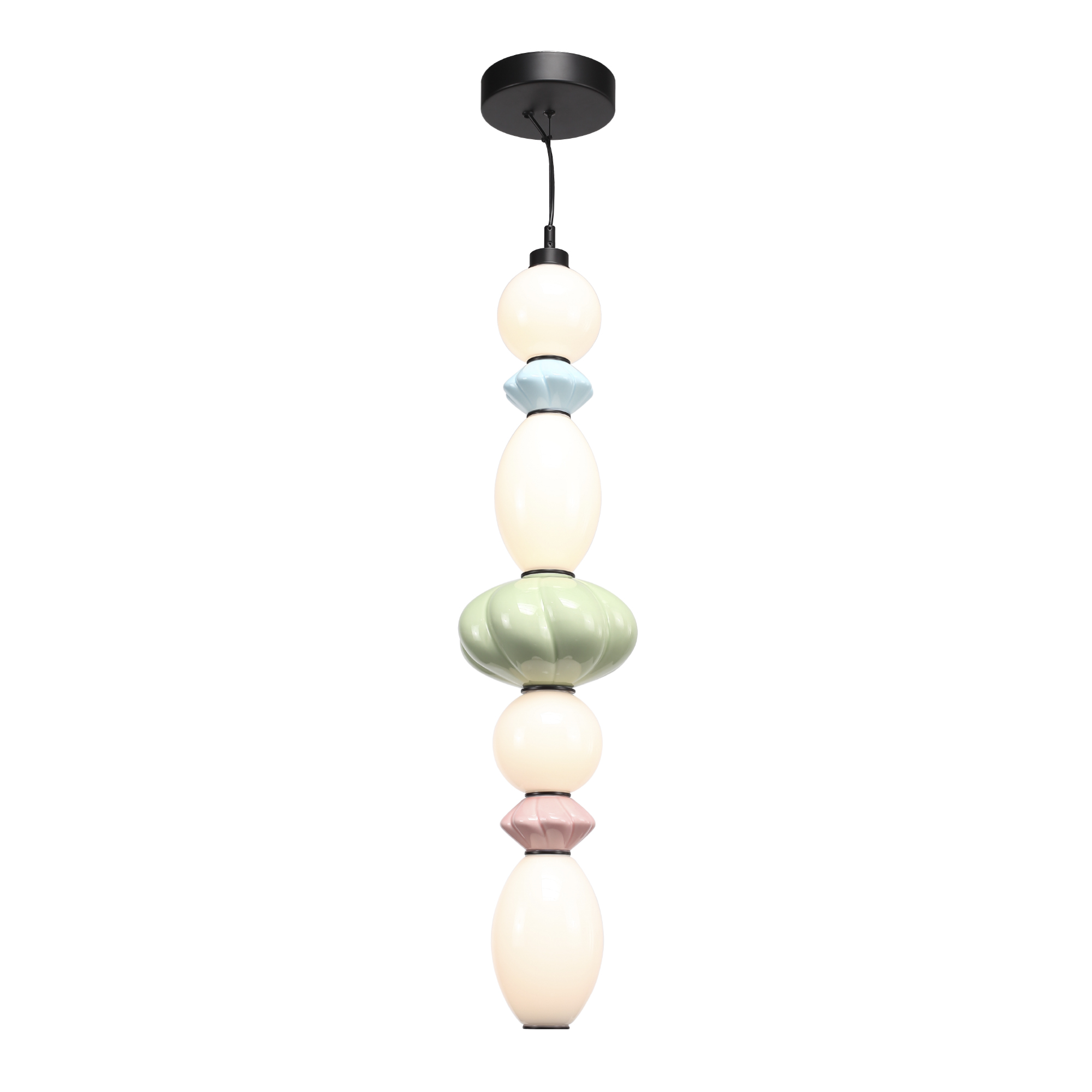 Светильник светодиодный FLORENTINI ST LUCE SL6134.453.01