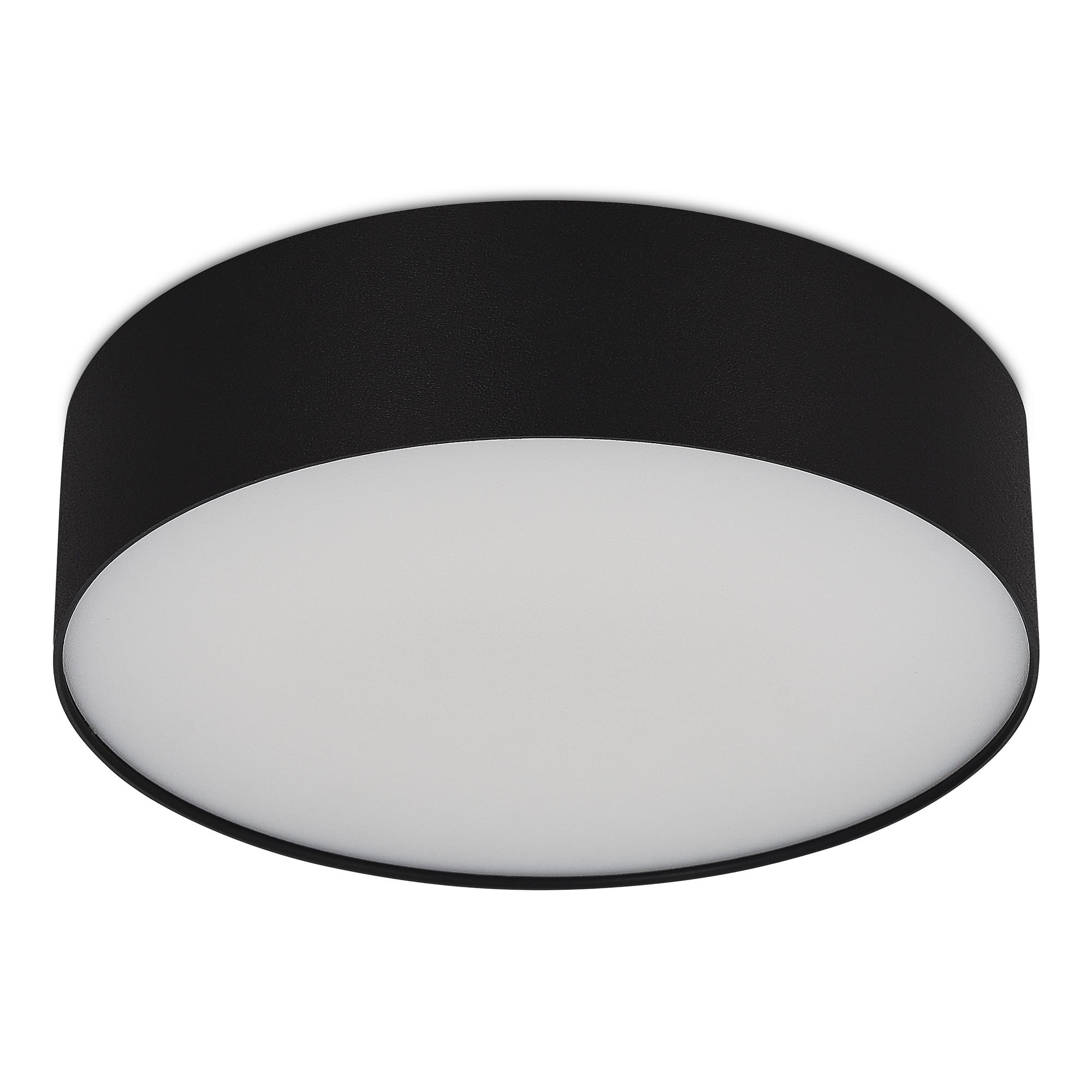 Светильник накладной светодиодный Накладные светильники ST LUCE ST606.442.36