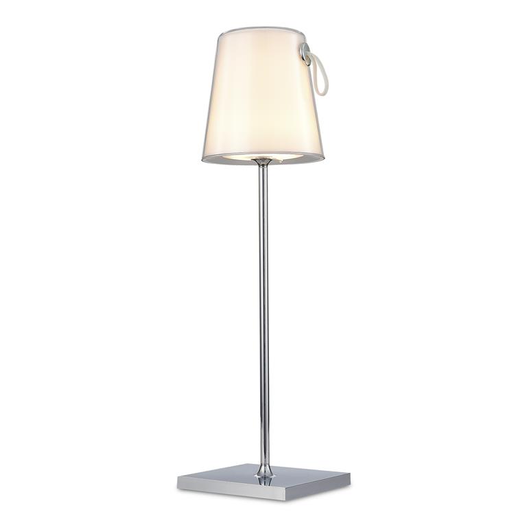 Светильник светодиодный PORTALI ST LUCE SL1009.104.01