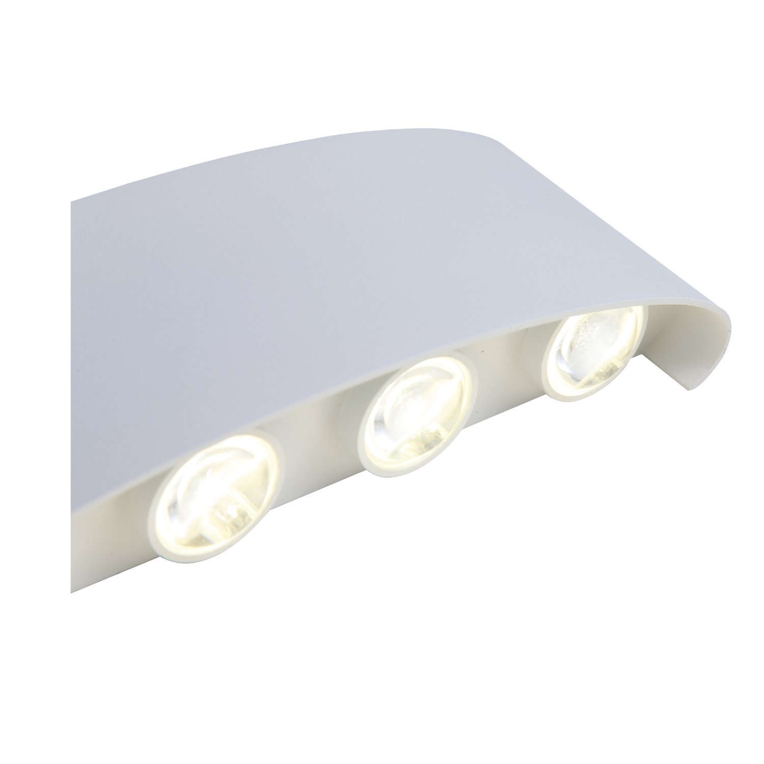 Светильник светодиодный BISELLO ST LUCE SL089.501.08