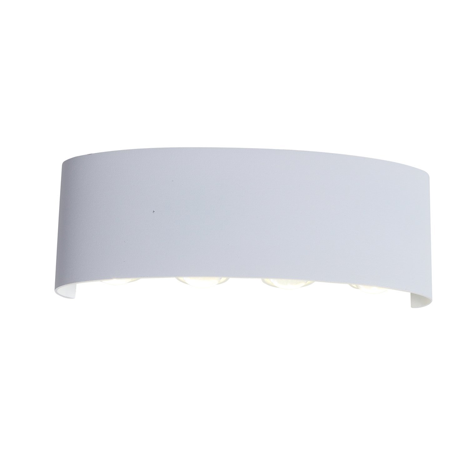 Светильник светодиодный BISELLO ST LUCE SL089.501.08
