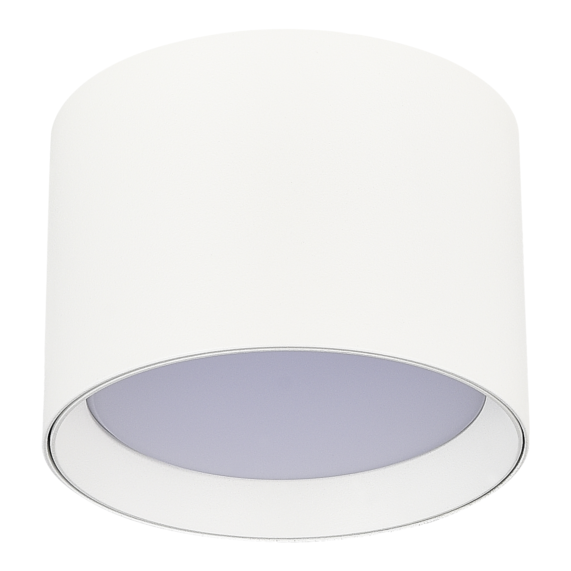 Светильник накладной 50 ST LUCE ST163.502.01 Светильник накладной 50 ST LUCE ST163.502.01