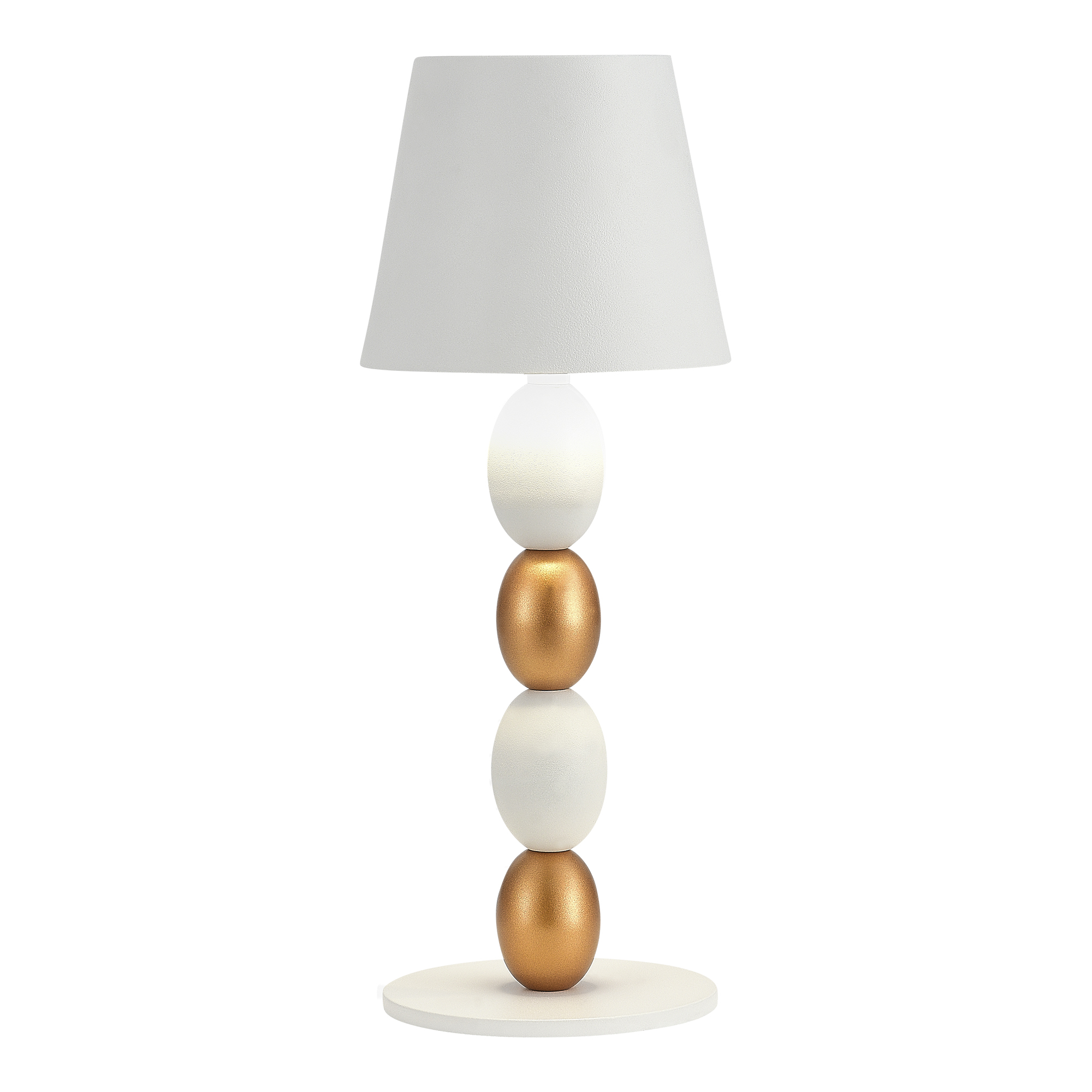 Светильник светодиодный EASE ST LUCE SL1011.514.01 Светильник светодиодный EASE ST LUCE SL1011.514.01