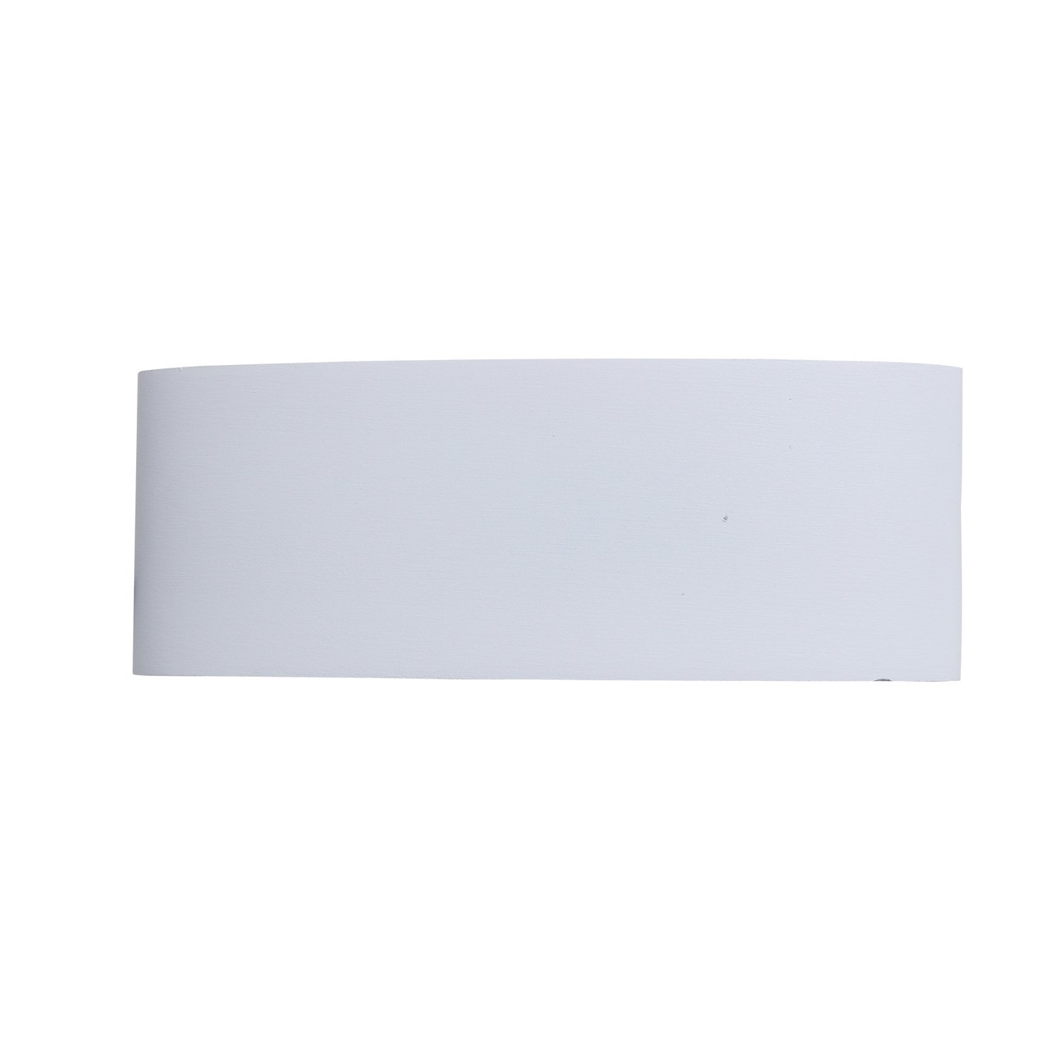 Светильник светодиодный BISELLO ST LUCE SL089.501.08