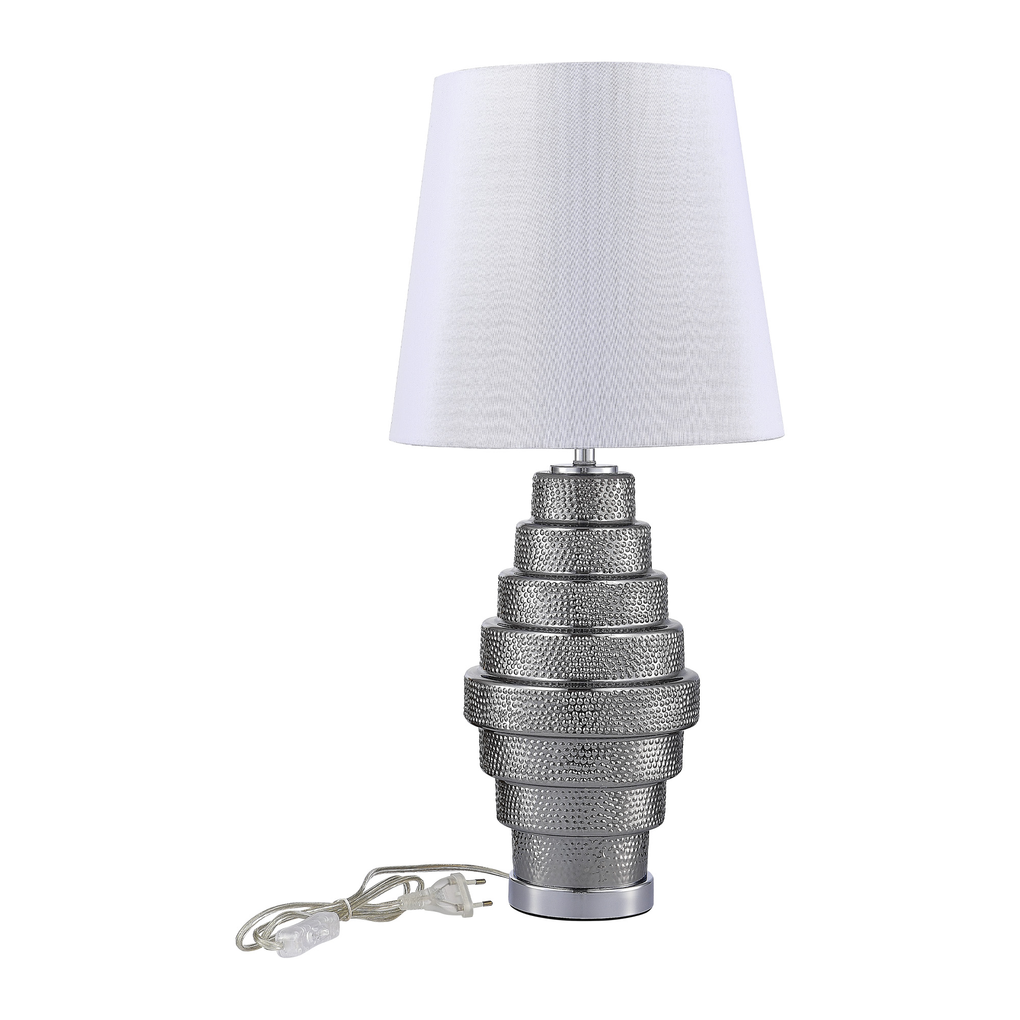 Светильник с лампой накаливания REXITE ST LUCE SL1001.104.01 Светильник с лампой накаливания REXITE ST LUCE SL1001.104.01