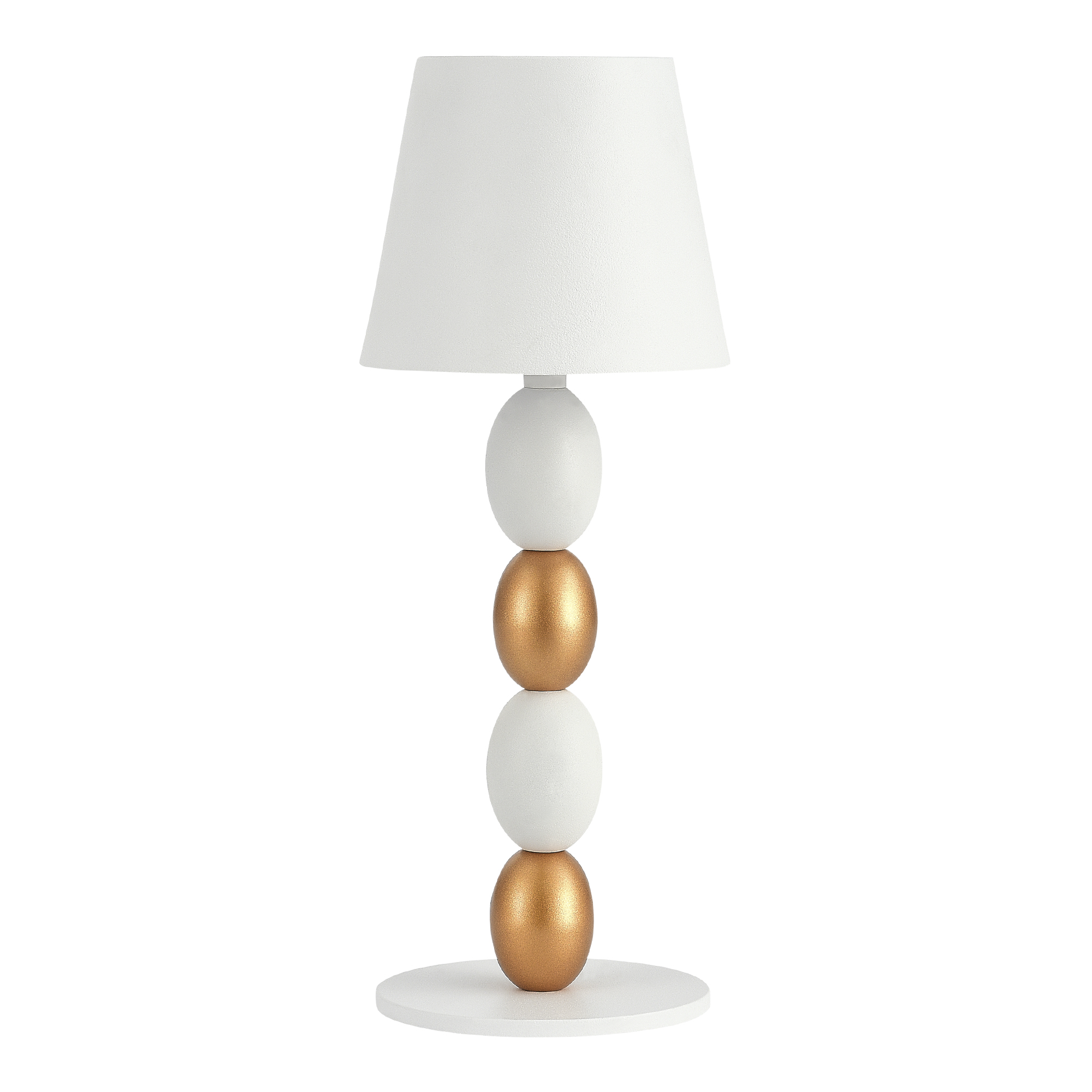 Светильник светодиодный EASE ST LUCE SL1011.514.01 Светильник светодиодный EASE ST LUCE SL1011.514.01