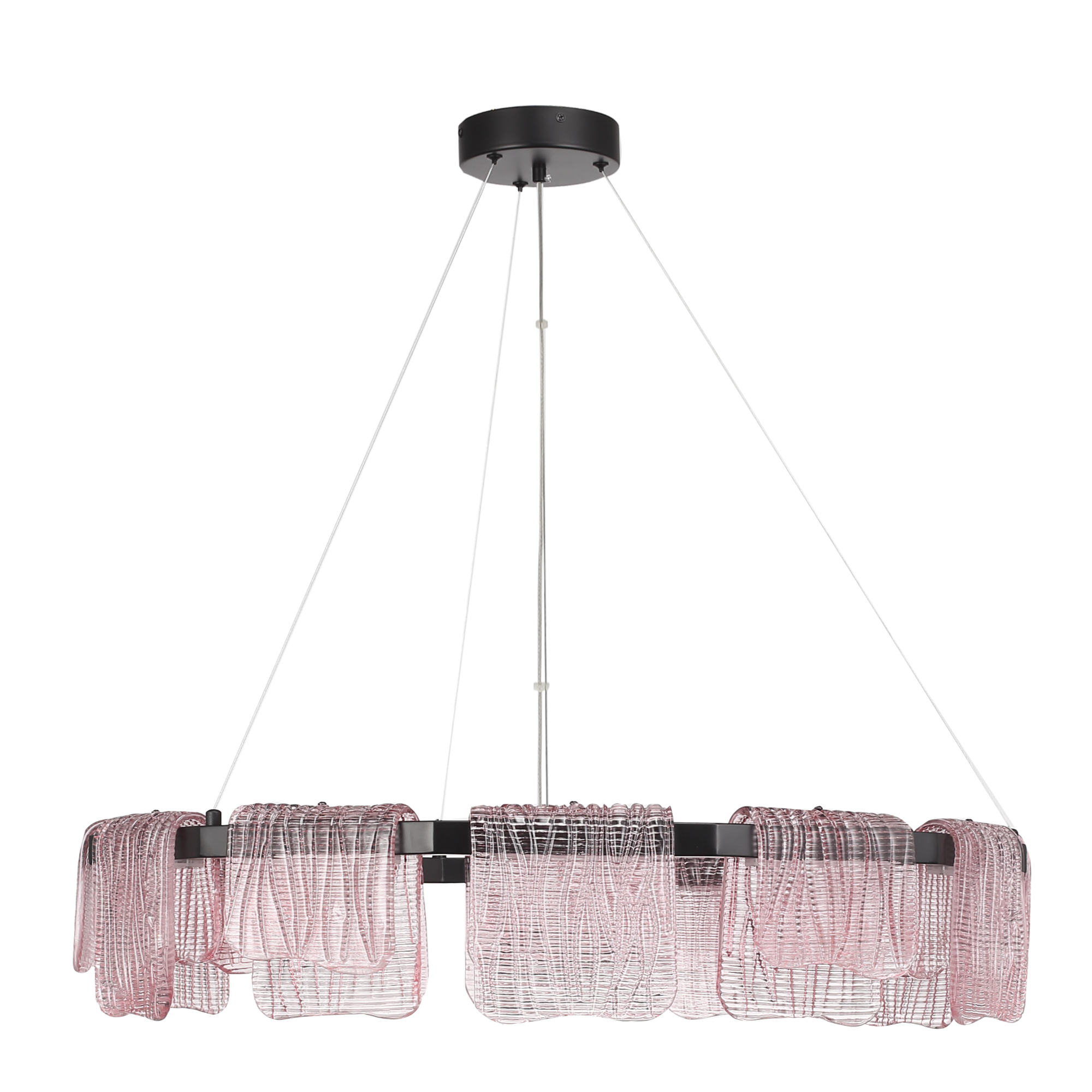 Светильник светодиодный VOILE ST LUCE SL6021.403.66