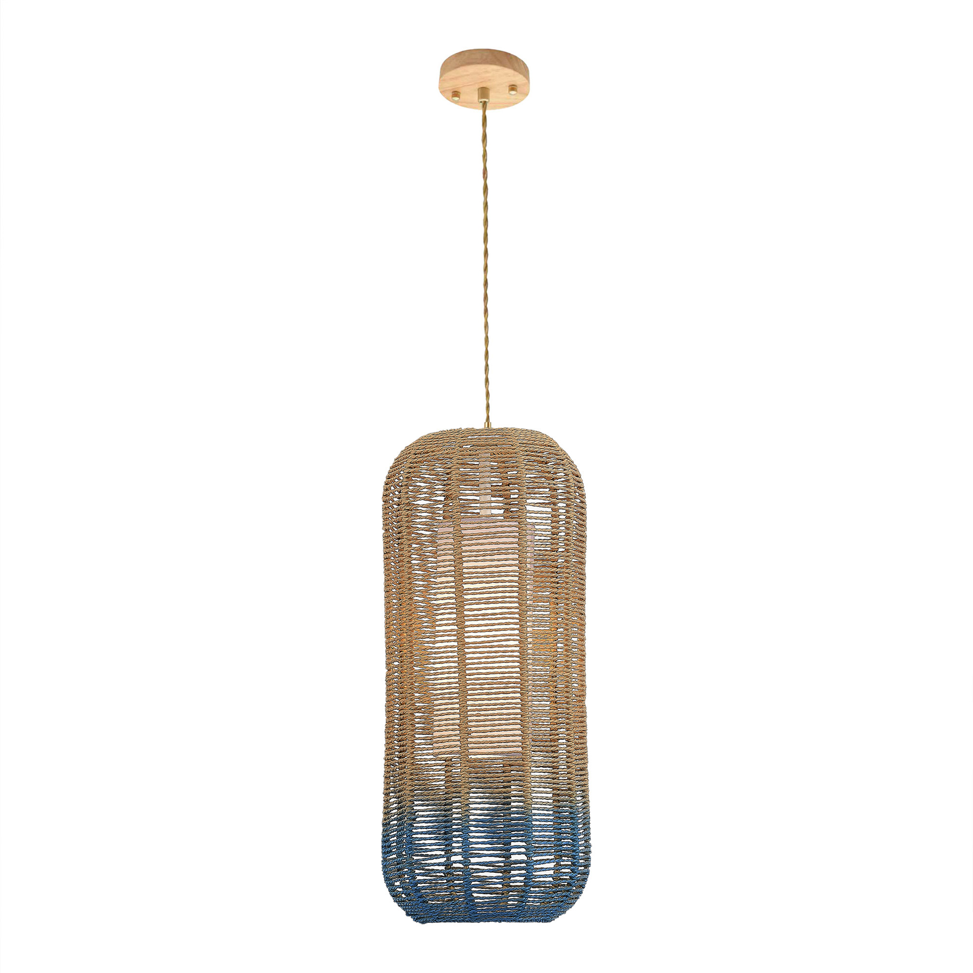 Светильник с лампой накаливания VIMINI ST LUCE SL1514.603.01
