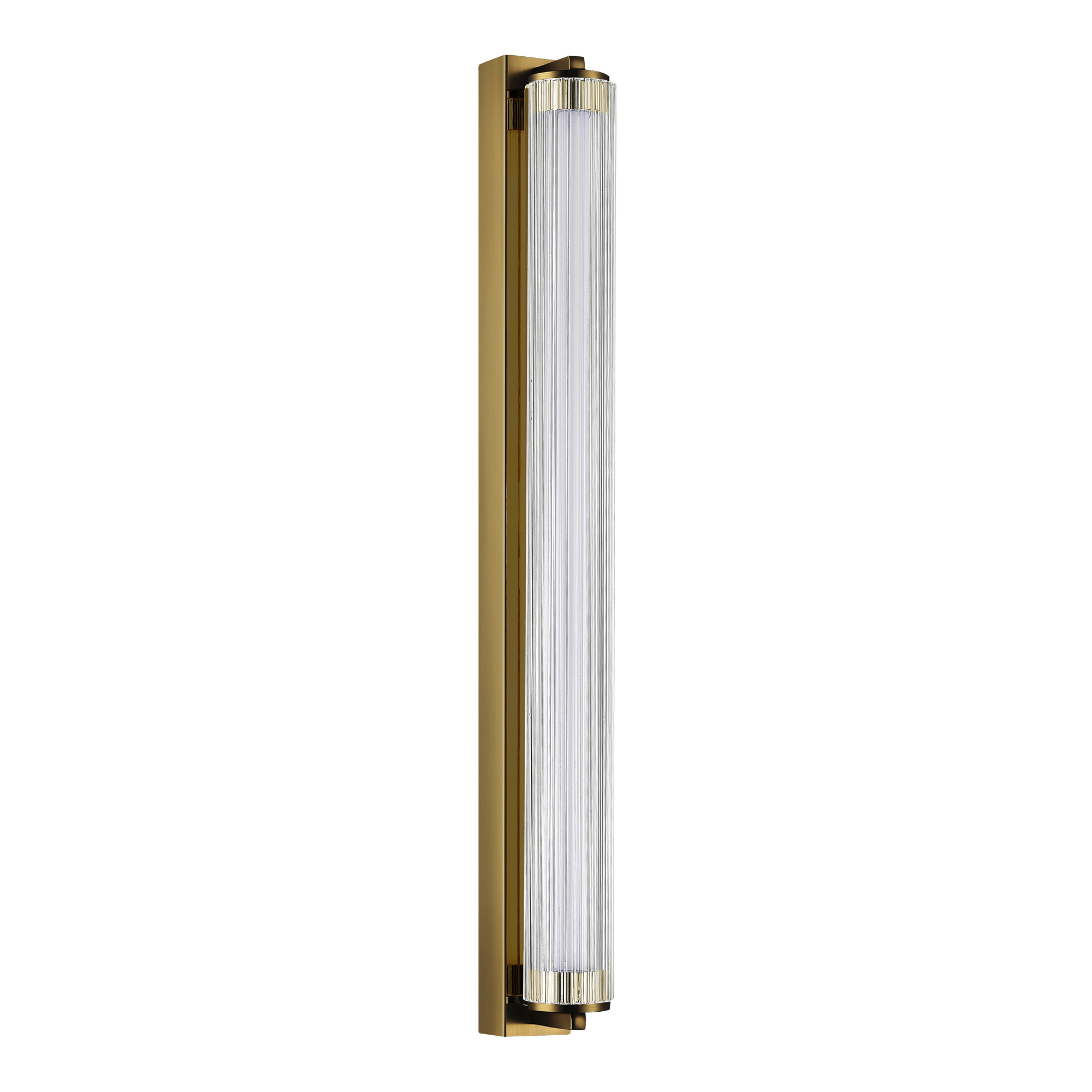 Светильник светодиодный BAMBOO ST LUCE SL6224.311.01