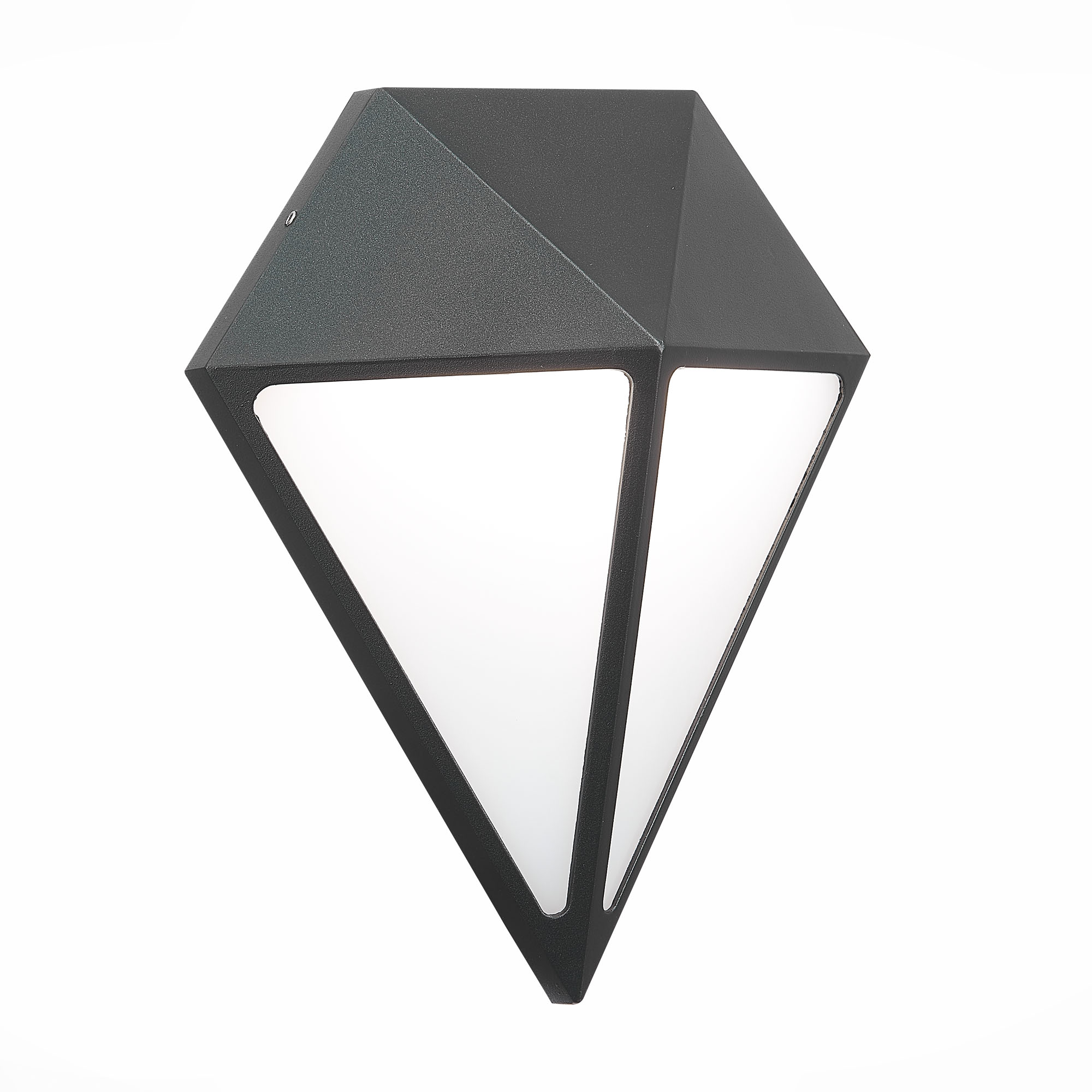 Светильник светодиодный CUBISMO ST LUCE SL9500.441.01