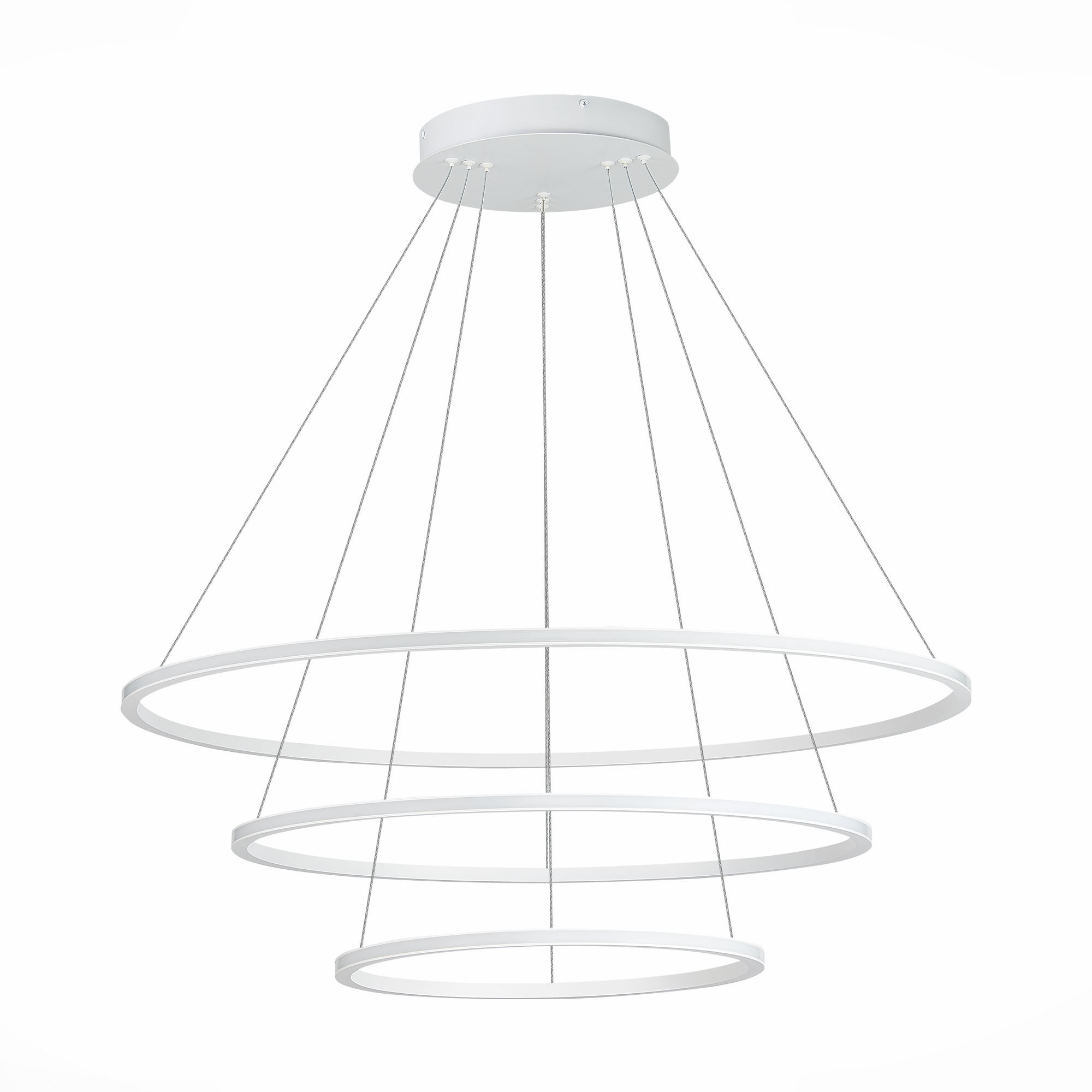 Светильник светодиодный Подвесные светильники ST LUCE ST604.543.114