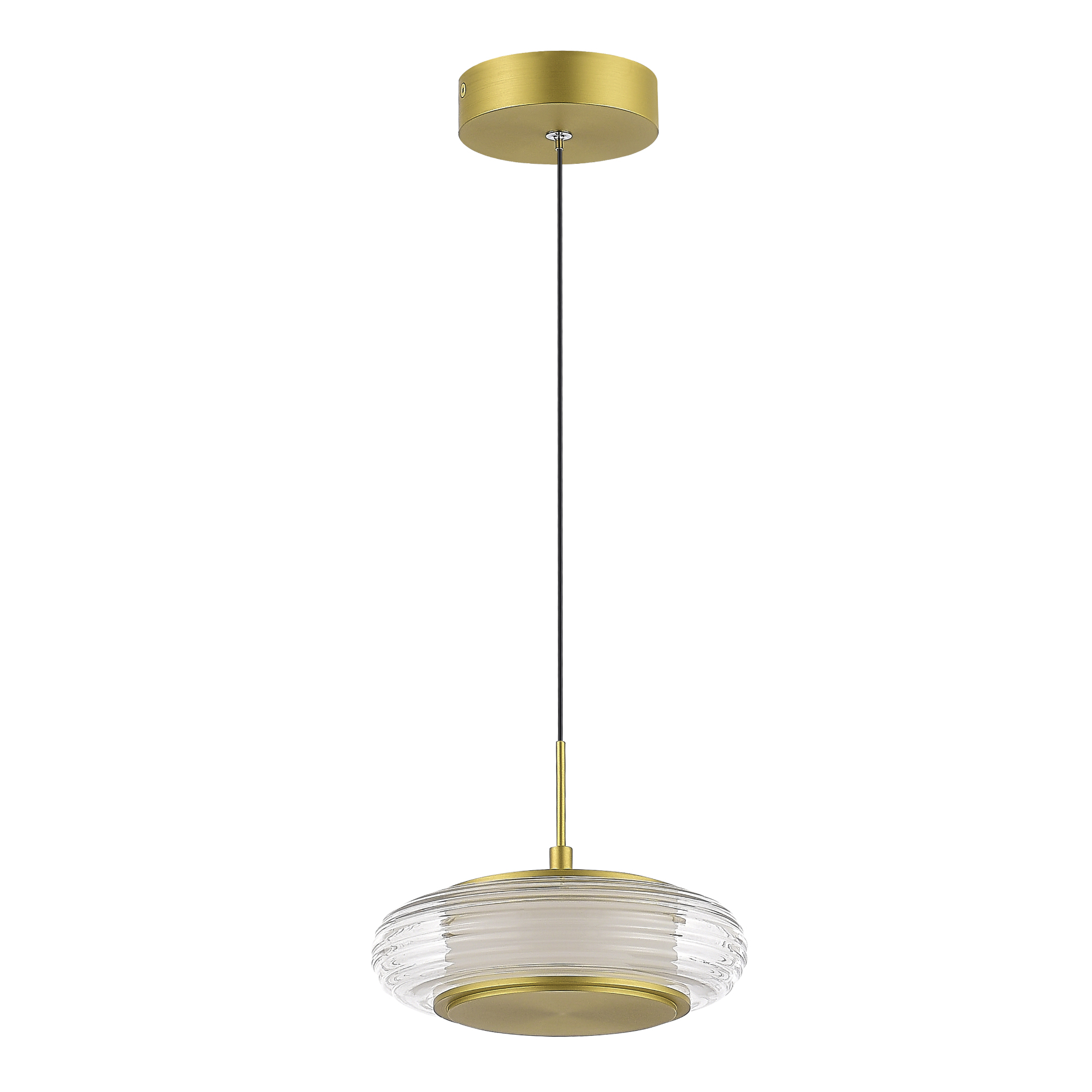 Светильник светодиодный FRITTELA ST LUCE SL6239.203.01 Светильник светодиодный FRITTELA ST LUCE SL6239.203.01