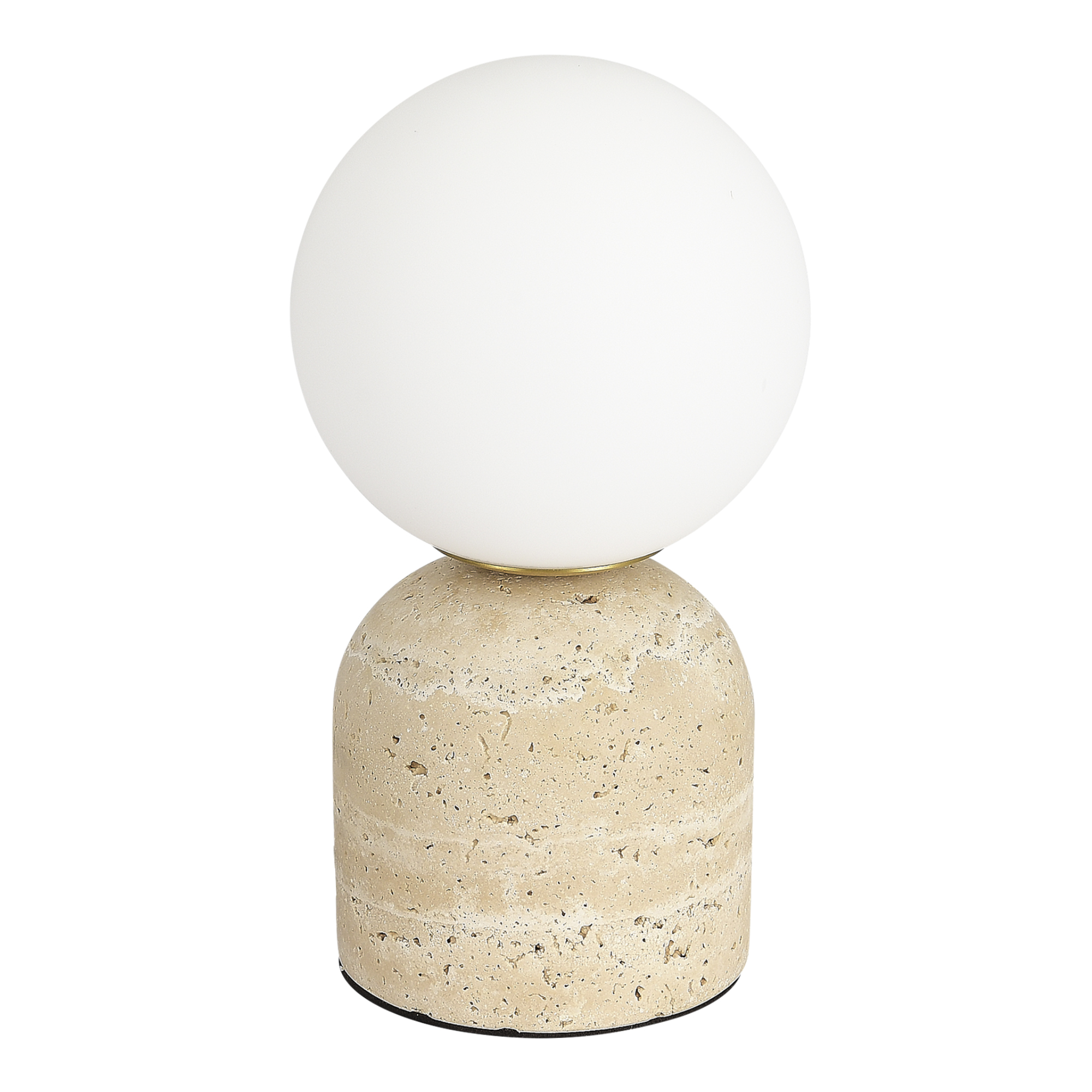 Светильник NEBULA ST LUCE SL1191.704.01 Светильник NEBULA ST LUCE SL1191.704.01