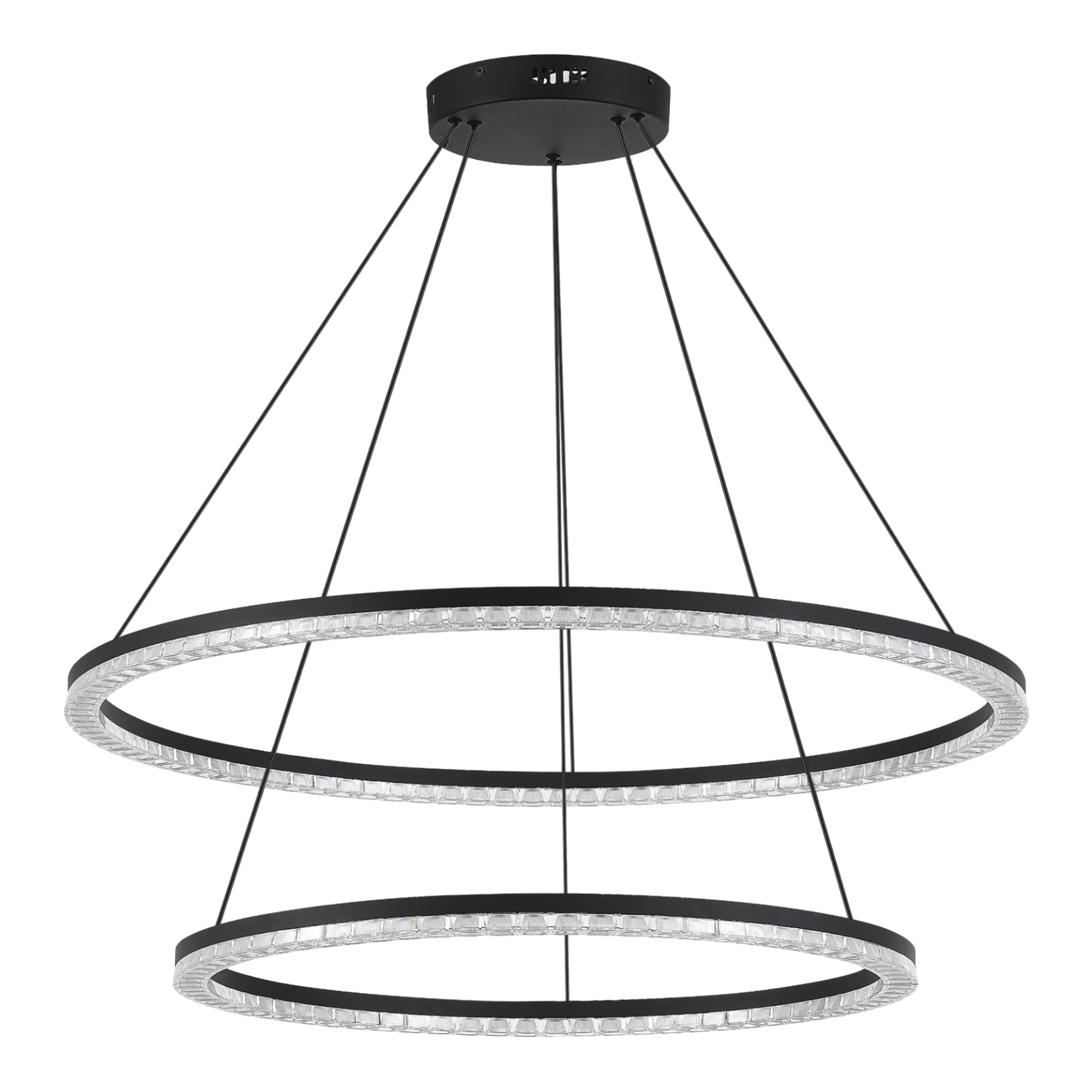 Светильник светодиодный EUCLIDICS ST LUCE SL1018.403.02 Светильник светодиодный EUCLIDICS ST LUCE SL1018.403.02