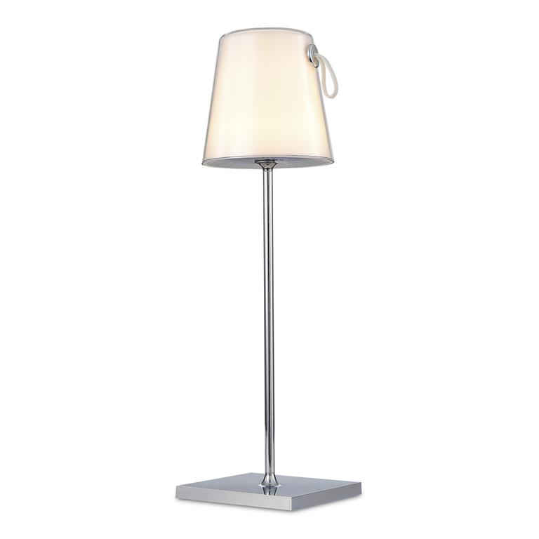Светильник светодиодный PORTALI ST LUCE SL1009.104.01