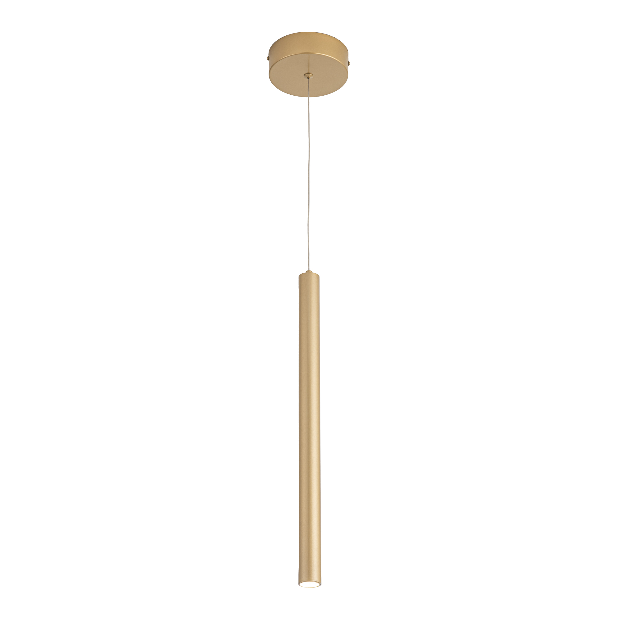 Светильник светодиодный Подвесные светильники ST LUCE ST613.203.06