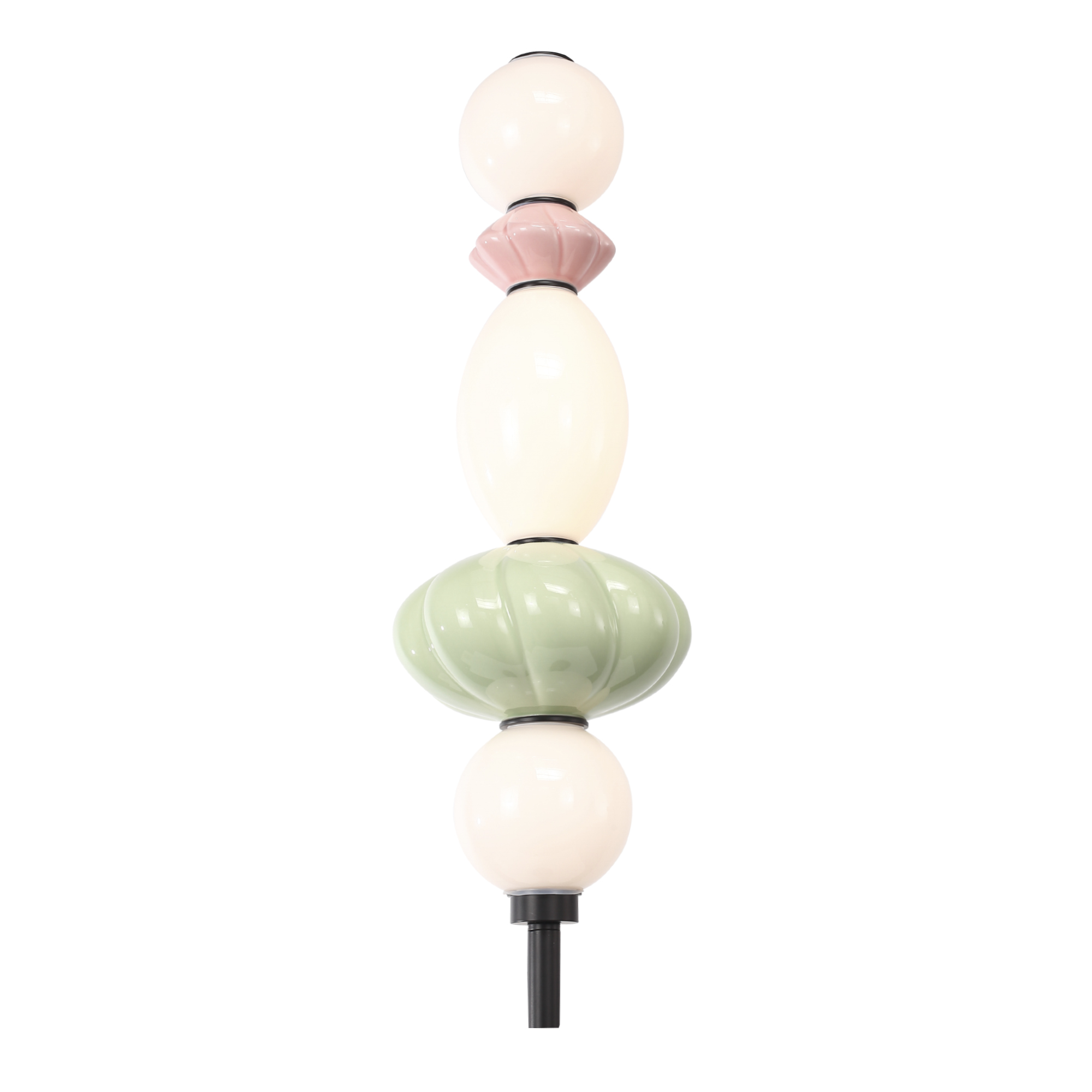 Светильник светодиодный FLORENTINI ST LUCE SL6134.405.01 Светильник светодиодный FLORENTINI ST LUCE SL6134.405.01