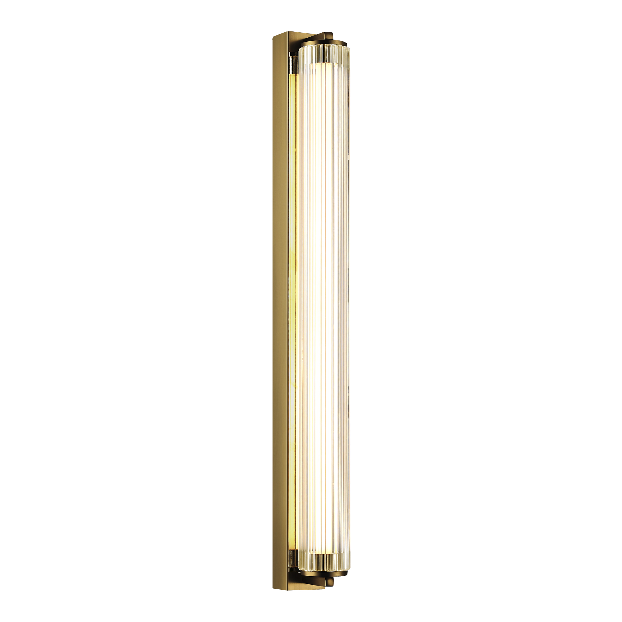 Светильник светодиодный BAMBOO ST LUCE SL6224.311.01