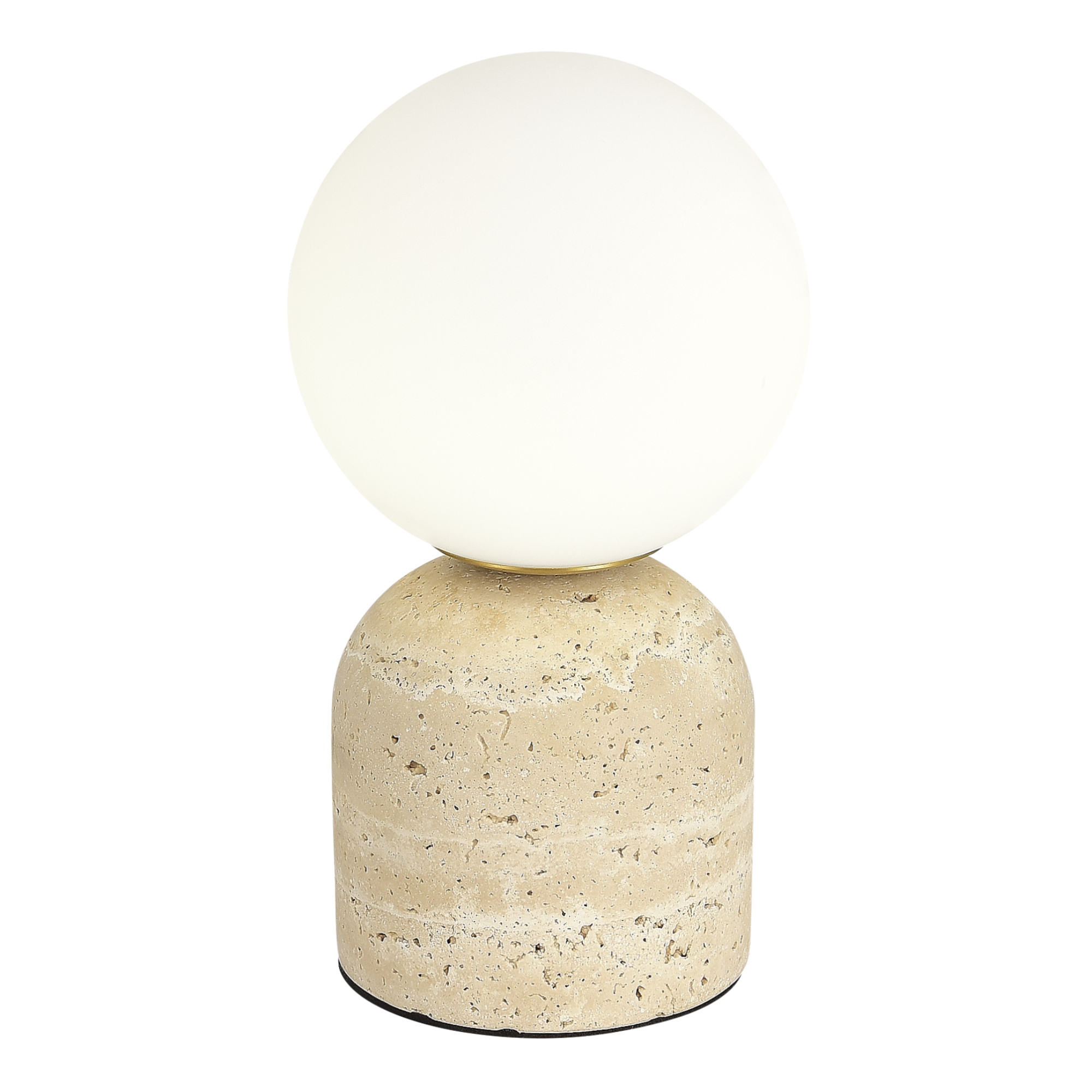 Светильник NEBULA ST LUCE SL1191.704.01 Светильник NEBULA ST LUCE SL1191.704.01
