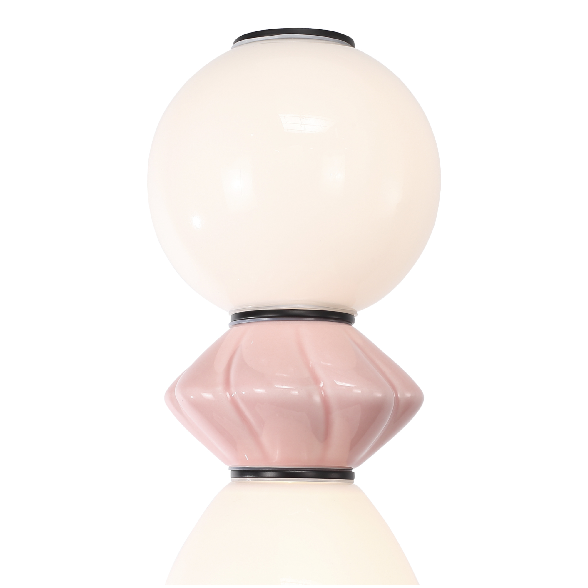 Светильник светодиодный FLORENTINI ST LUCE SL6134.405.01 Светильник светодиодный FLORENTINI ST LUCE SL6134.405.01