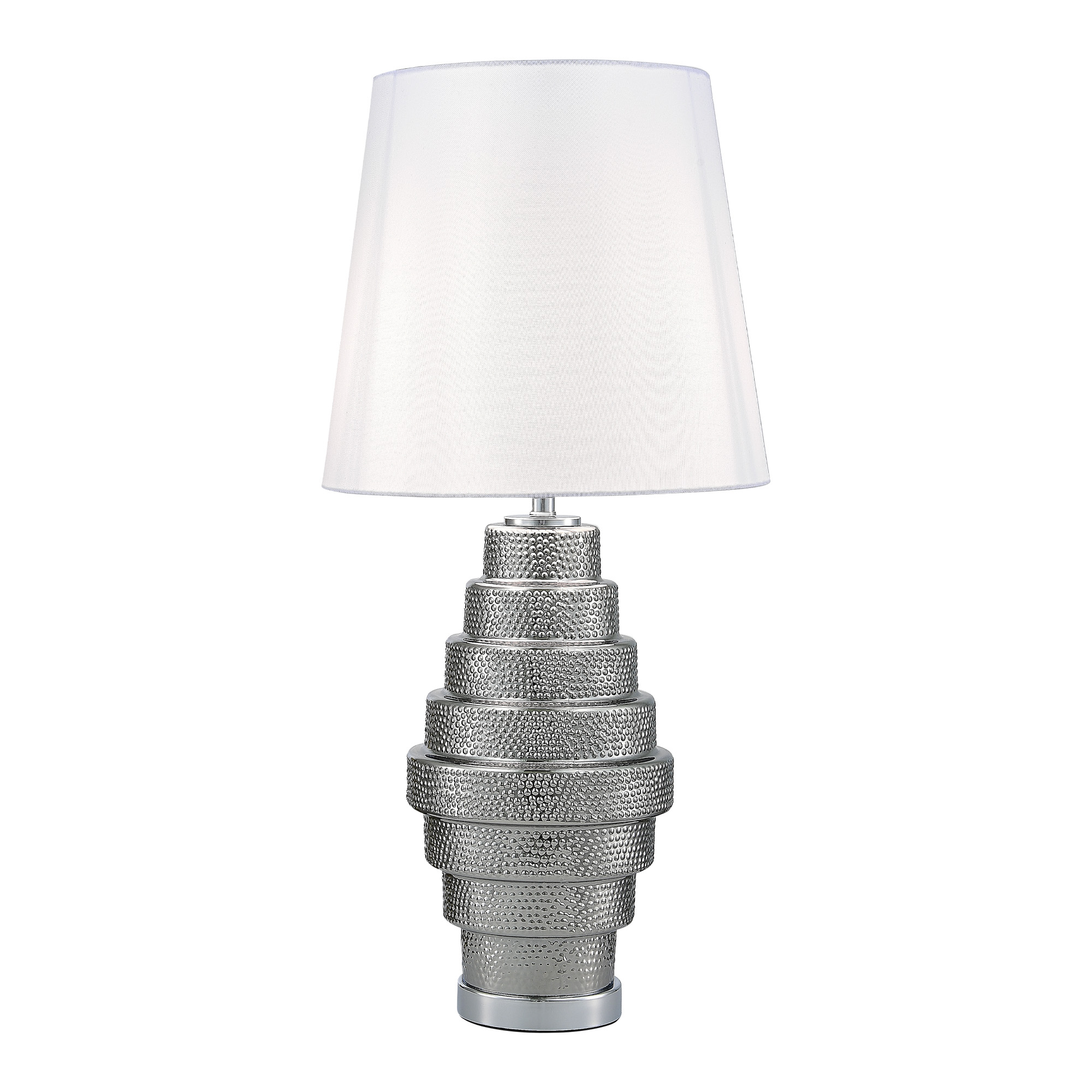 Светильник с лампой накаливания REXITE ST LUCE SL1001.104.01