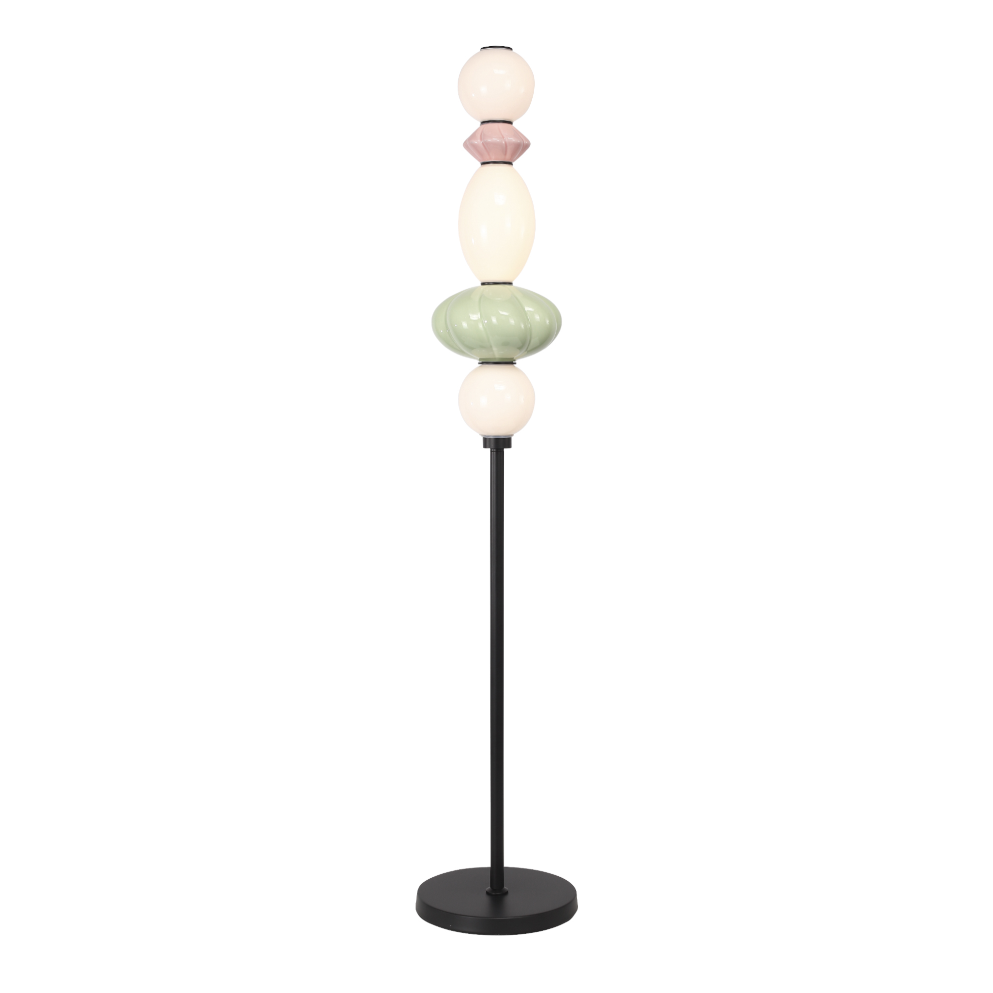 Светильник светодиодный FLORENTINI ST LUCE SL6134.405.01