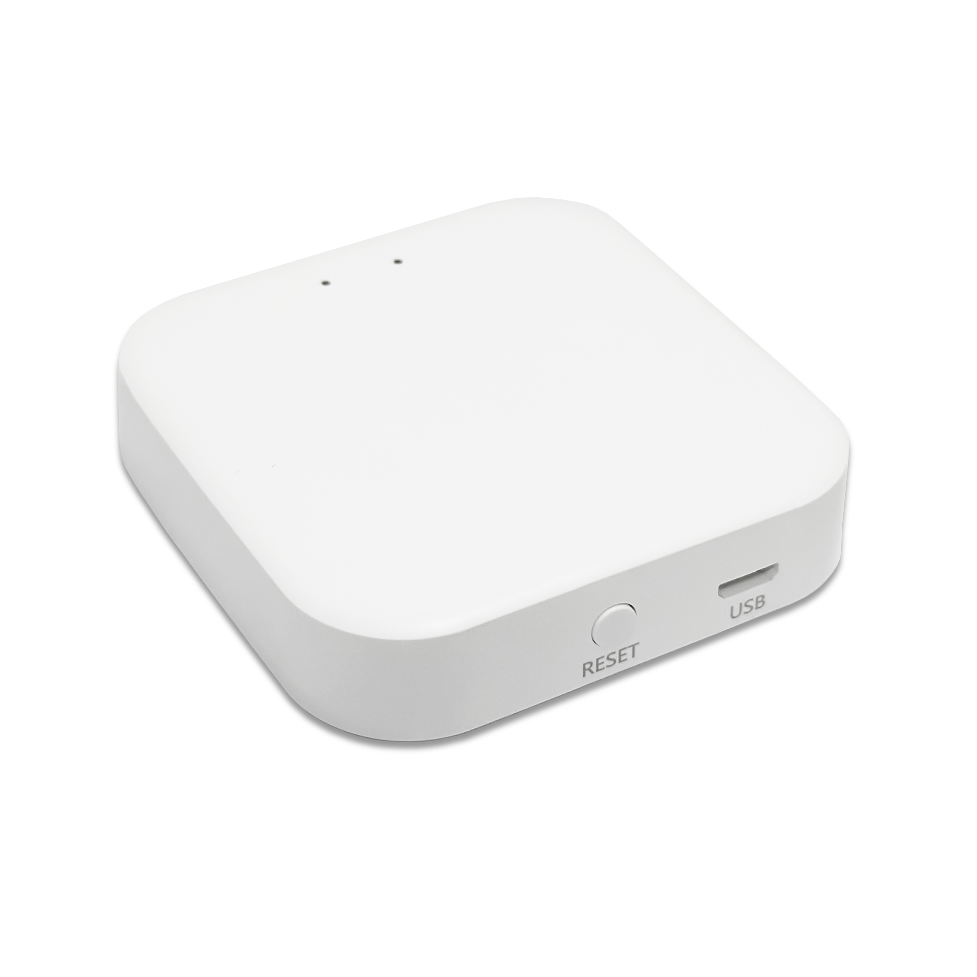 WI-FI конвертер AROUND Белый ST LUCE ST015.500.97